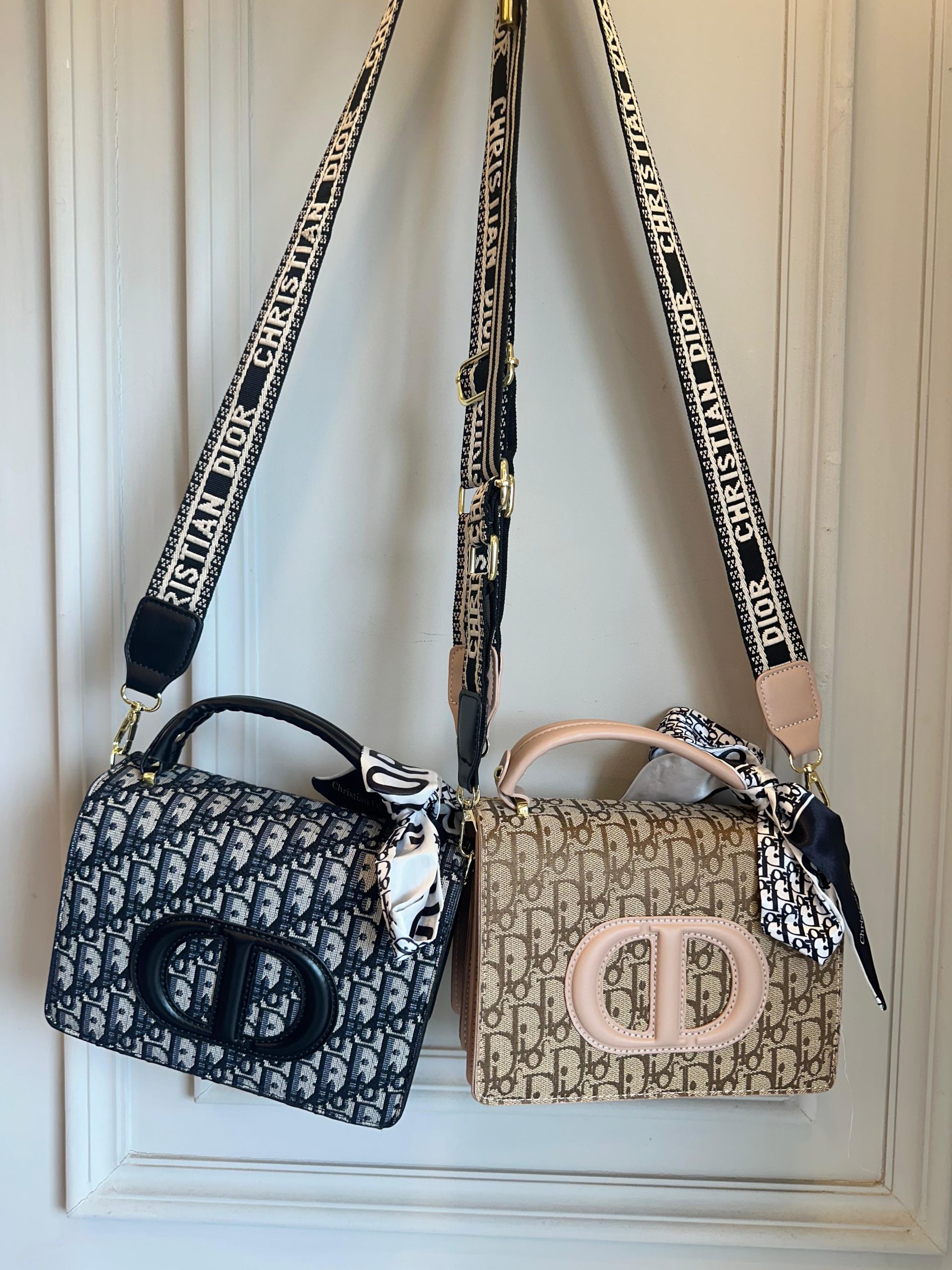 first copy dior tote bag (2) first copy dior tote bag (2)