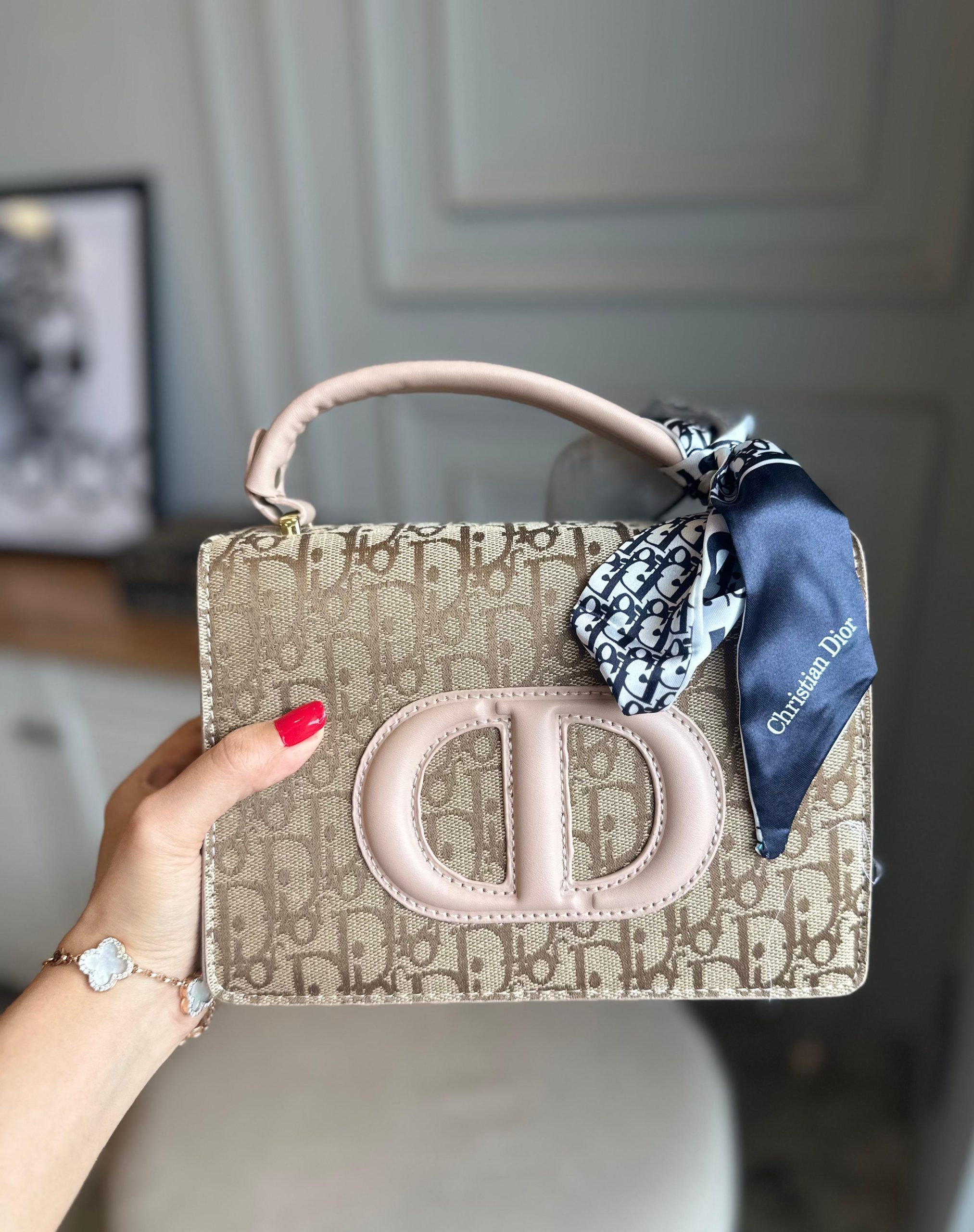 first copy dior tote bag (4) first copy dior tote bag (4)