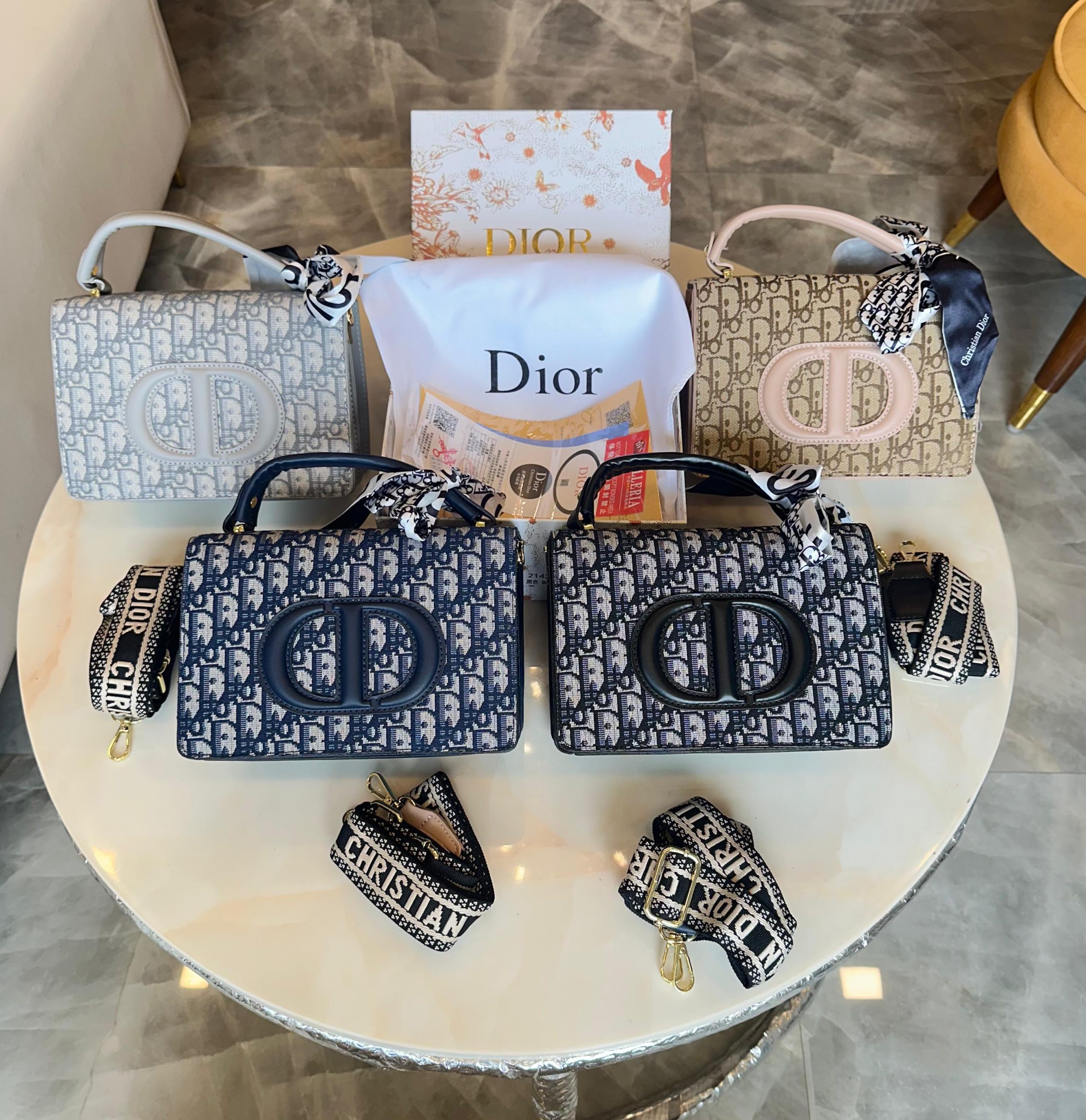 first copy dior tote bag (7) first copy dior tote bag (7)