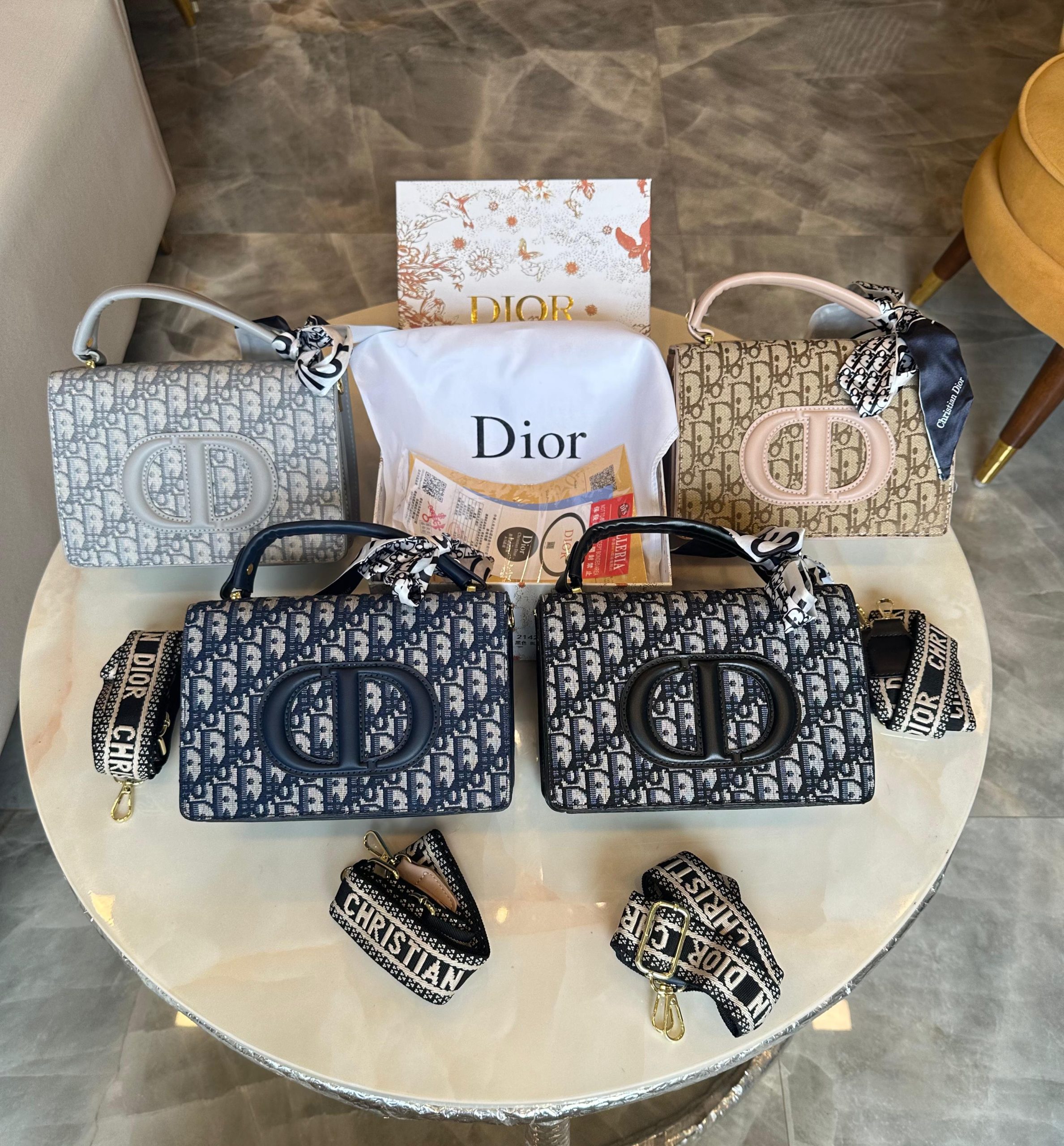 first copy dior tote bag (9) first copy dior tote bag (9)