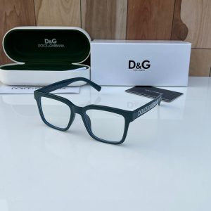 first copy dolce & gabbana 5101 green – premium imported designer sneakers | top new arrival