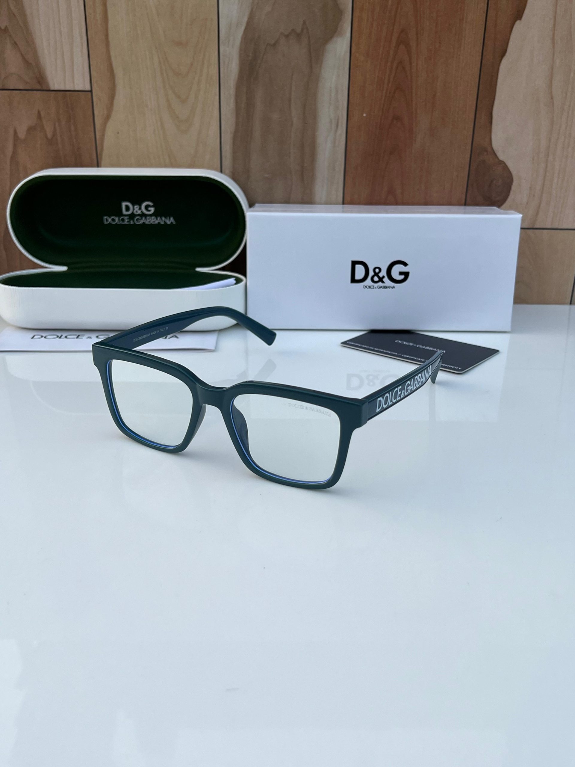 first copy dolce & gabbana 5101 green – premium imported designer sneakers | top new arrival first copy dolce & gabbana 5101 green – premium imported designer sneakers | top new arrival