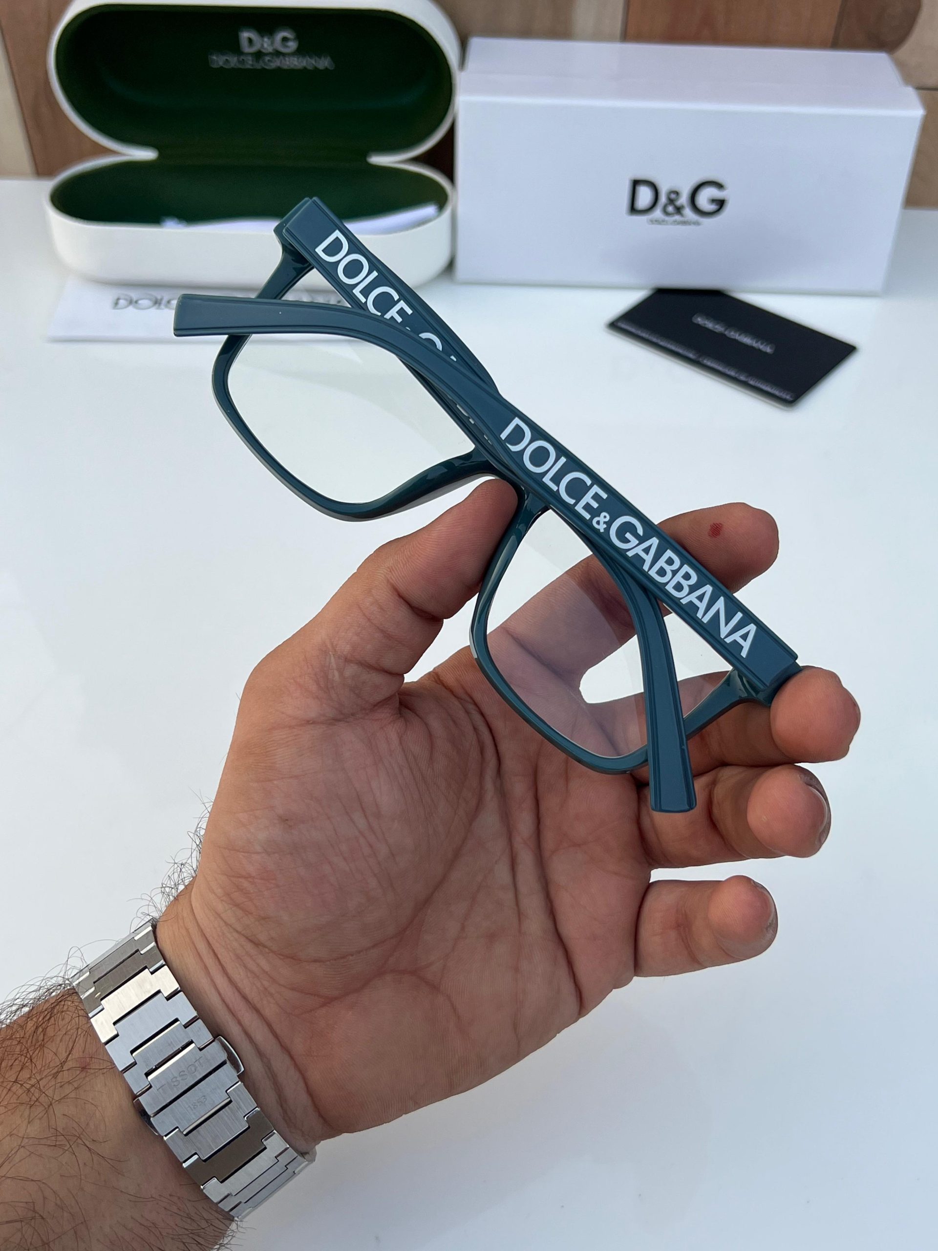 first copy dolce & gabbana 5101 green – premium imported designer sneakers | top new arrival first copy dolce & gabbana 5101 green – premium imported designer sneakers | top new arrival
