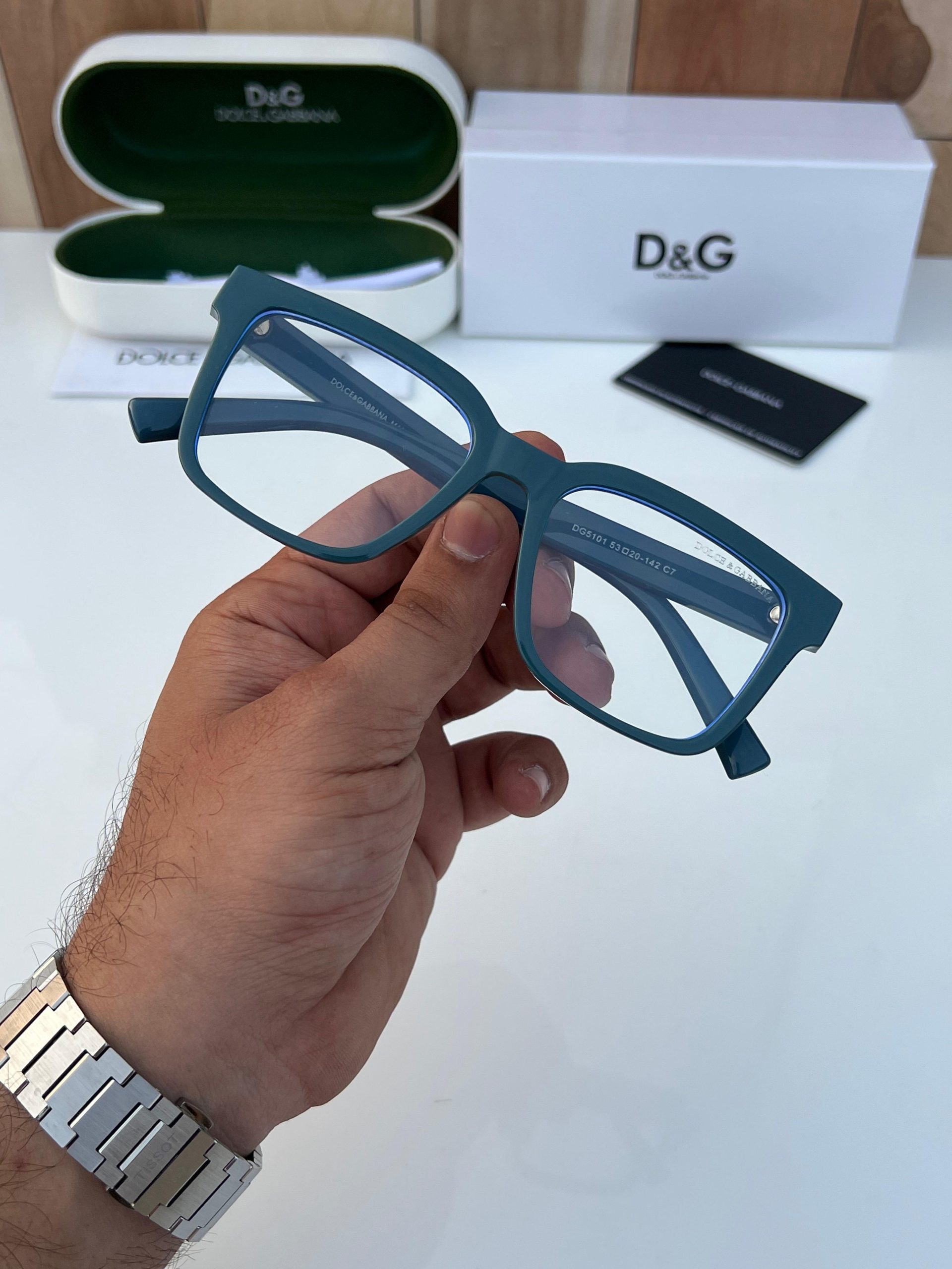 first copy dolce & gabbana 5101 green – premium imported designer sneakers | top new arrival first copy dolce & gabbana 5101 green – premium imported designer sneakers | top new arrival