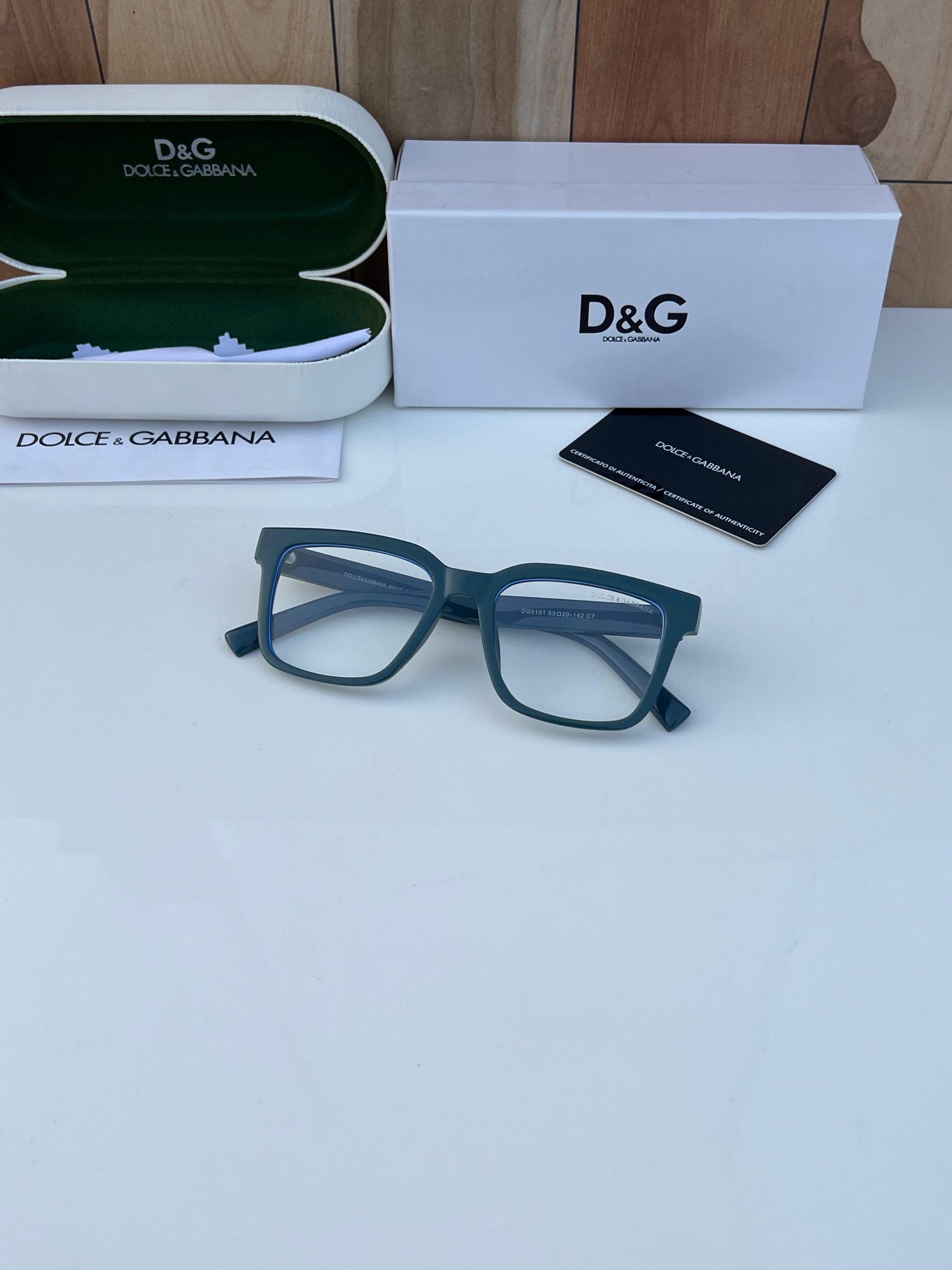 first copy dolce & gabbana 5101 green – premium imported designer sneakers | top new arrival first copy dolce & gabbana 5101 green – premium imported designer sneakers | top new arrival