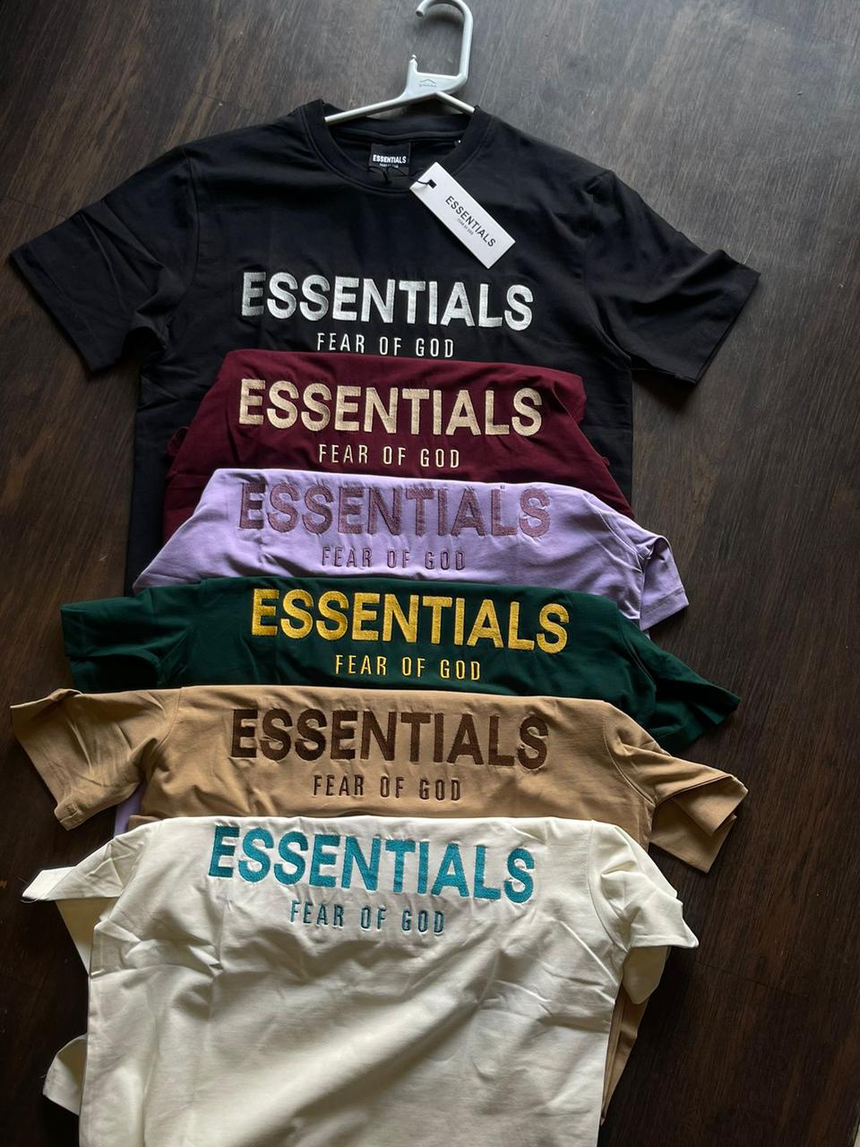 first copy essentials exclusive cotton lycra round neck (1) first copy essentials exclusive cotton lycra round neck (1)