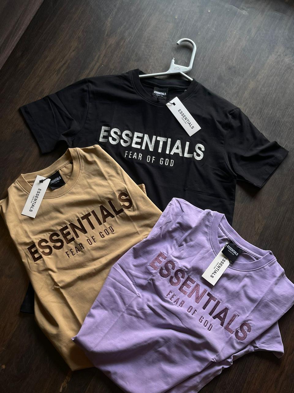 first copy essentials exclusive cotton lycra round neck (2) first copy essentials exclusive cotton lycra round neck (2)