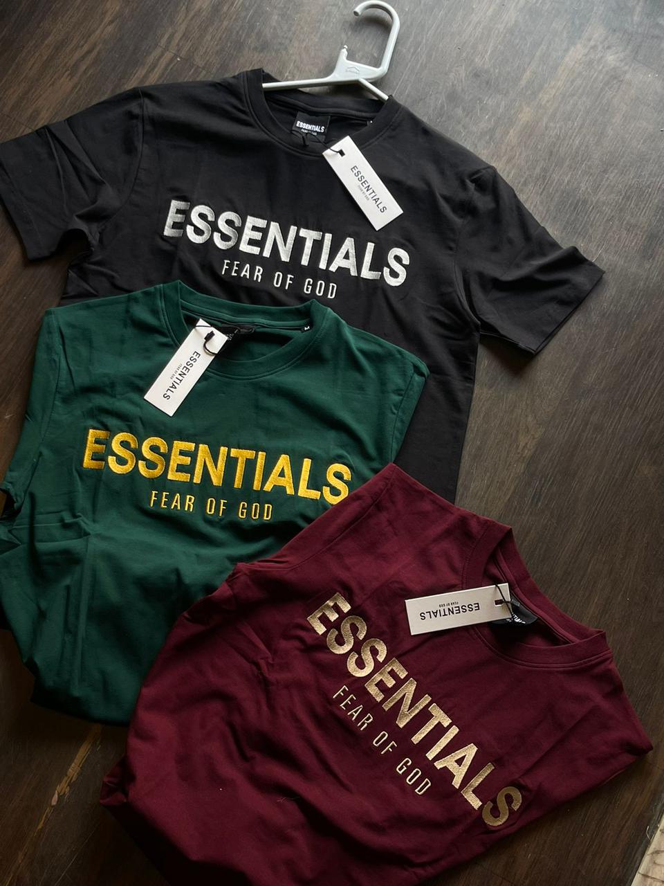 first copy essentials exclusive cotton lycra round neck (3) first copy essentials exclusive cotton lycra round neck (3)