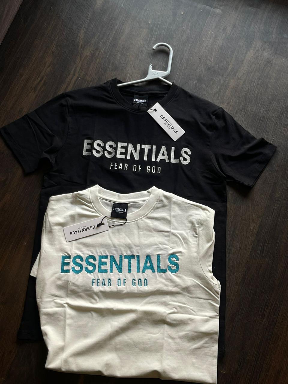 first copy essentials exclusive cotton lycra round neck (4) first copy essentials exclusive cotton lycra round neck (4)