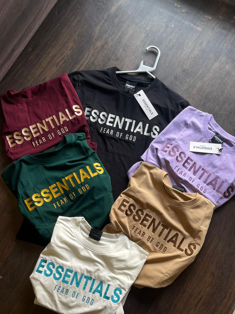 first copy essentials exclusive cotton lycra round neck (5) first copy essentials exclusive cotton lycra round neck (5)