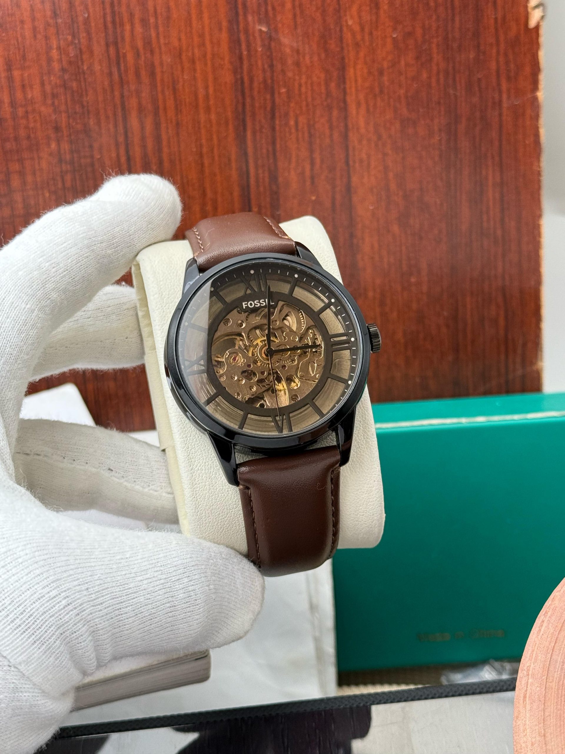 first copy fossil men’s watch – premium design | stylish & durable first copy fossil men’s watch – premium design | stylish & durable