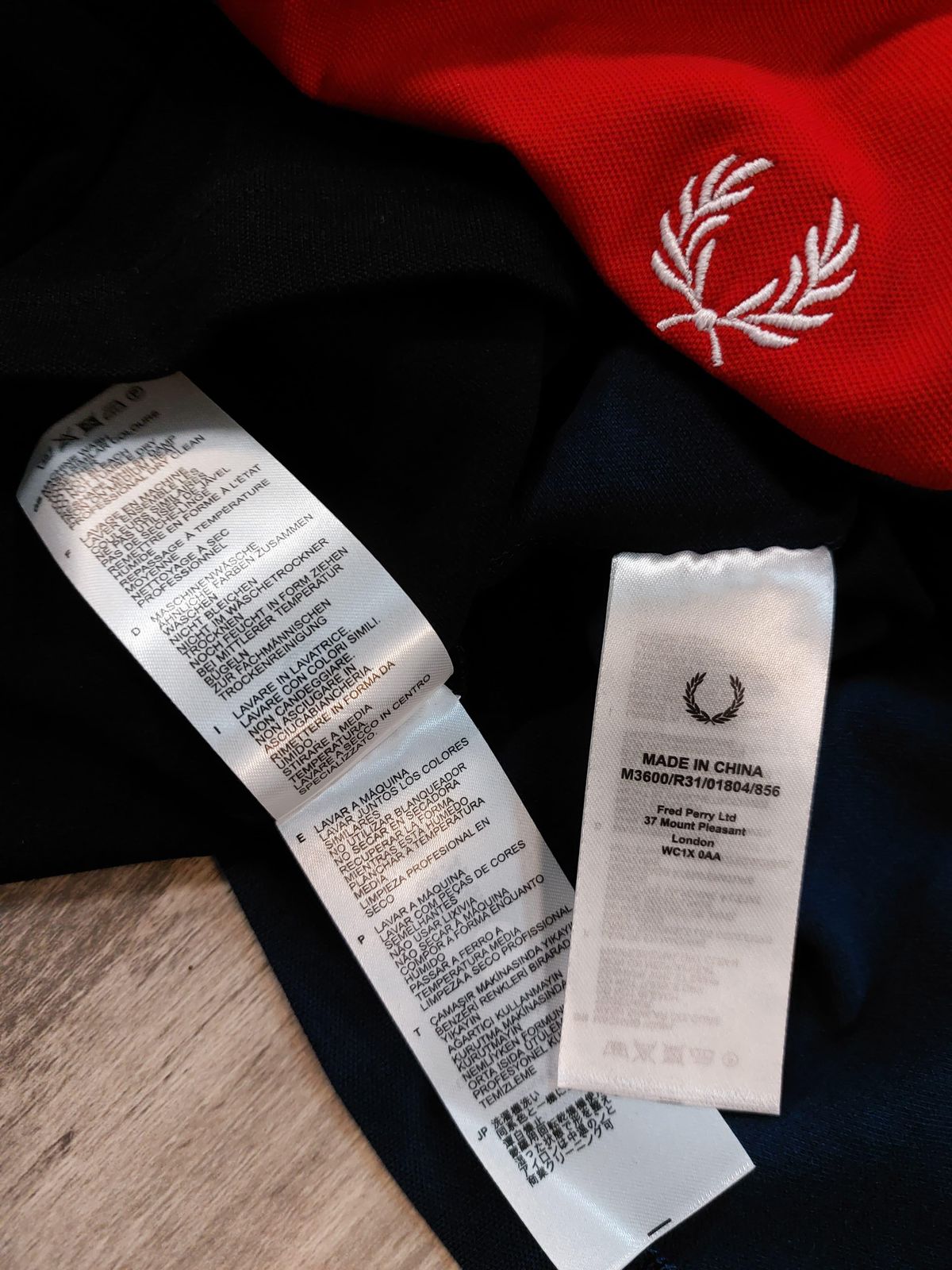 first copy fred perry lycra pique polo t shirts – premium quality for men first copy fred perry lycra pique polo t shirts – premium quality for men