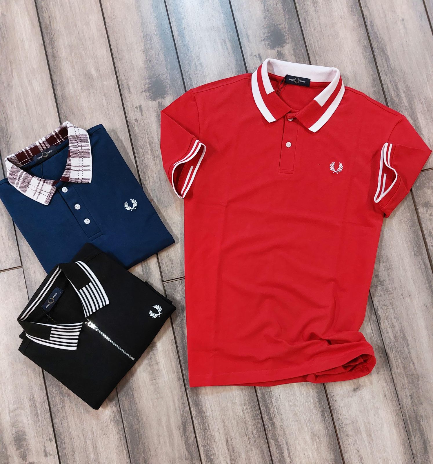 first copy fred perry lycra pique polo t shirts – premium quality for men first copy fred perry lycra pique polo t shirts – premium quality for men