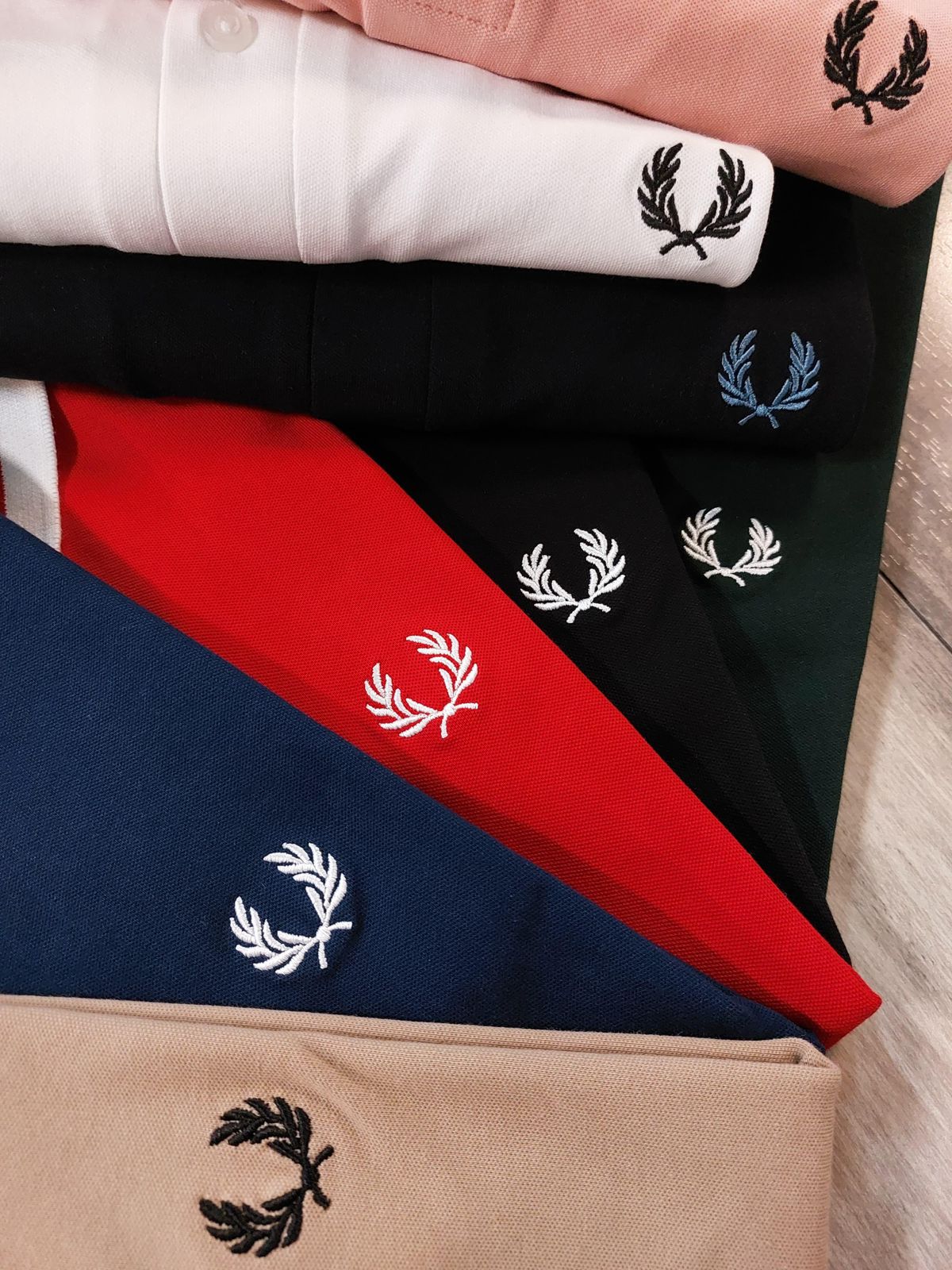first copy fred perry lycra pique polo t shirts – premium quality for men first copy fred perry lycra pique polo t shirts – premium quality for men