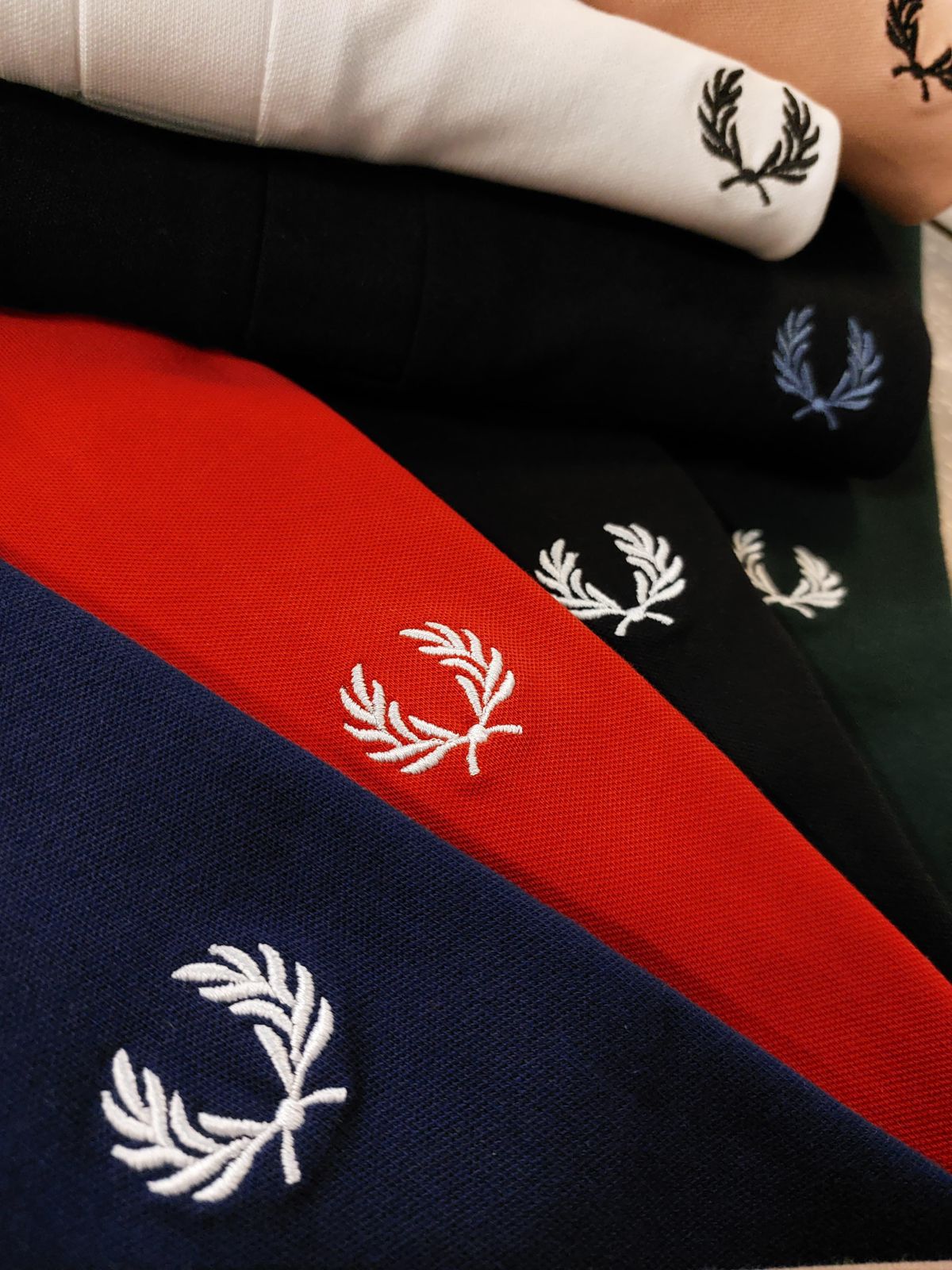 first copy fred perry lycra pique polo t shirts – premium quality for men first copy fred perry lycra pique polo t shirts – premium quality for men