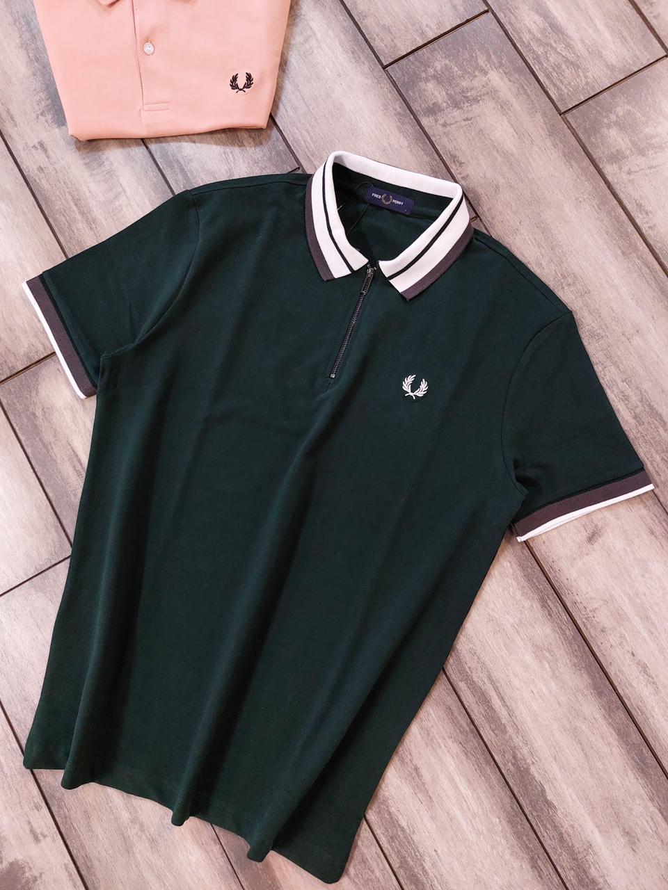 first copy fred perry lycra pique polo t shirts – premium quality for men first copy fred perry lycra pique polo t shirts – premium quality for men