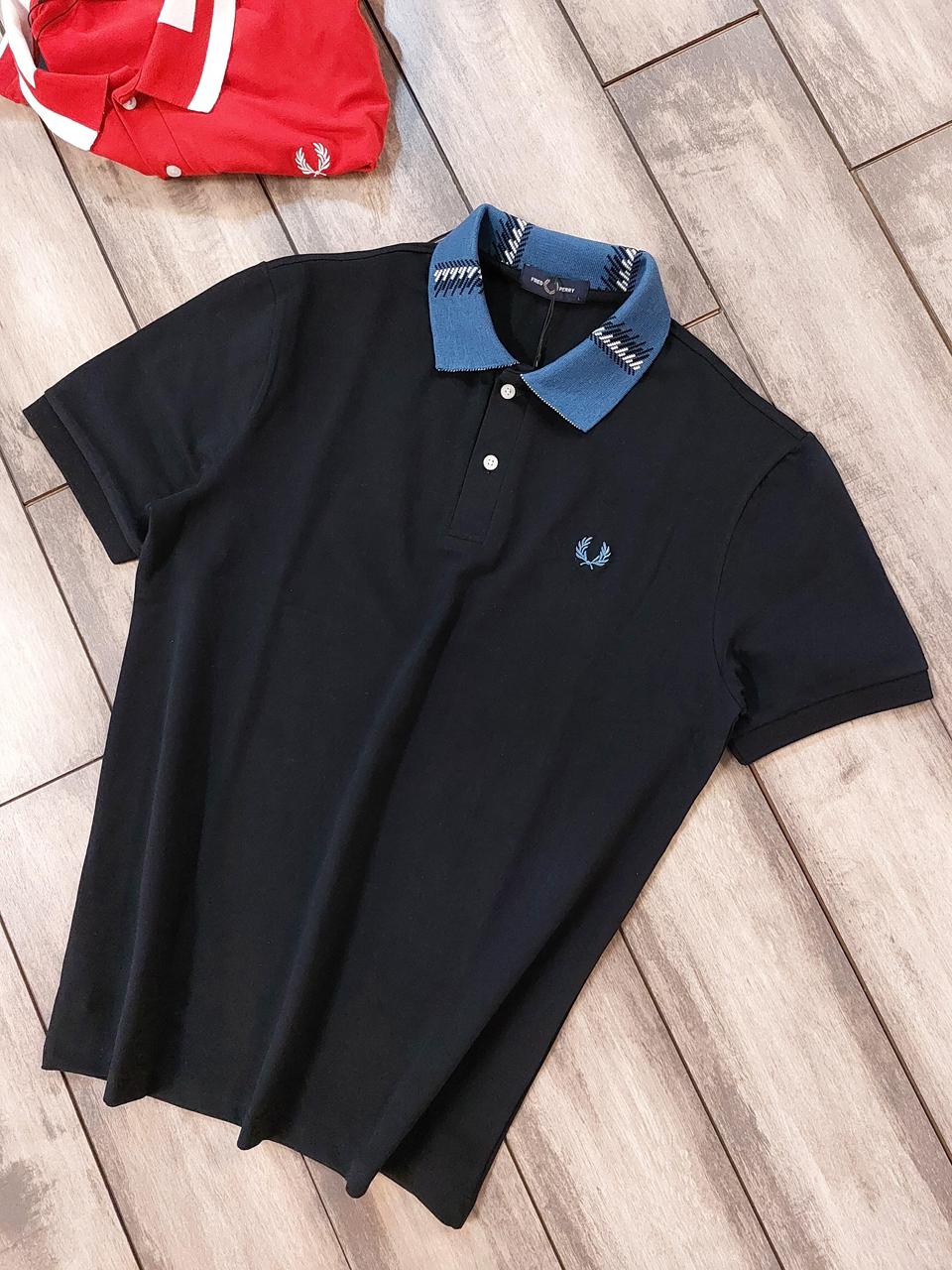 first copy fred perry lycra pique polo t shirts – premium quality for men first copy fred perry lycra pique polo t shirts – premium quality for men