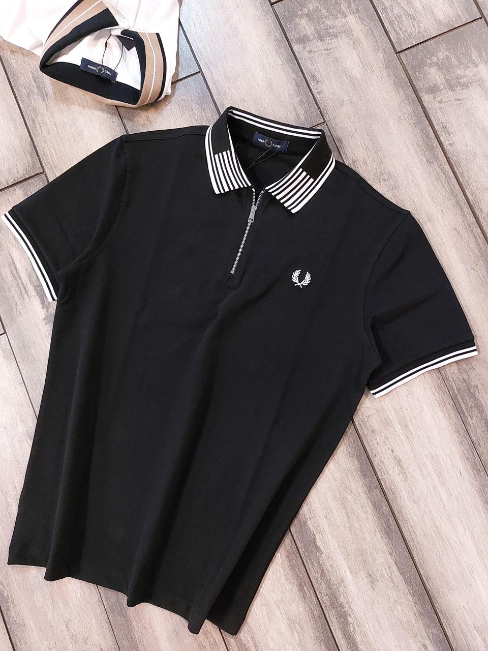 first copy fred perry lycra pique polo t shirts – premium quality for men first copy fred perry lycra pique polo t shirts – premium quality for men