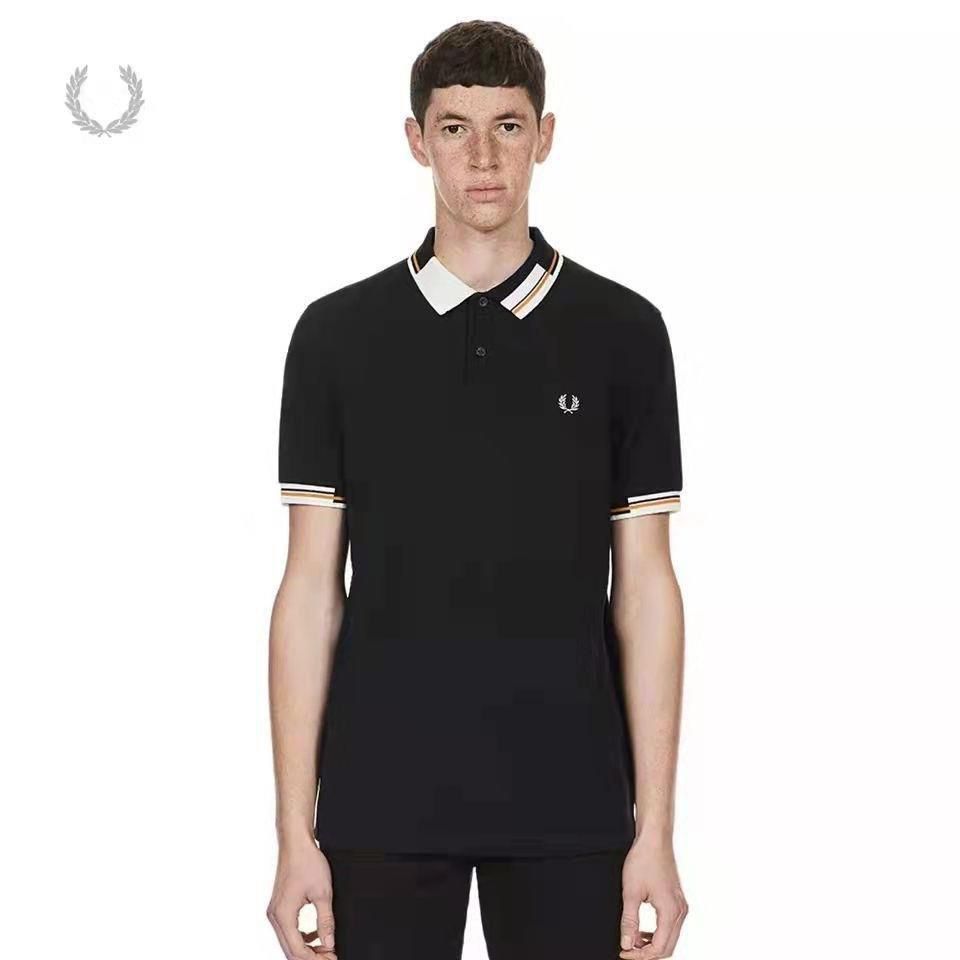 first copy fred perry lycra pique polo t shirts – premium quality for men first copy fred perry lycra pique polo t shirts – premium quality for men