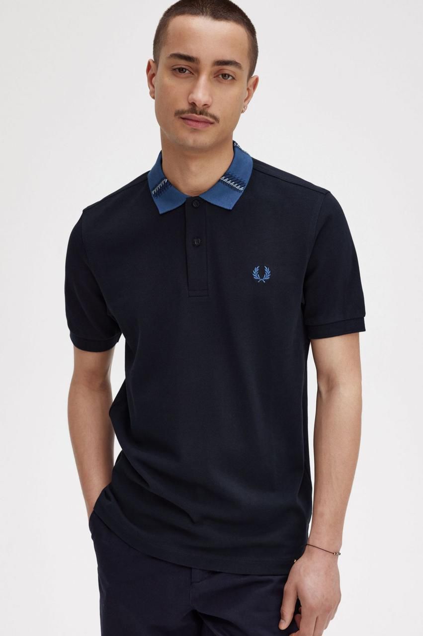 first copy fred perry lycra pique polo t shirts – premium quality for men first copy fred perry lycra pique polo t shirts – premium quality for men