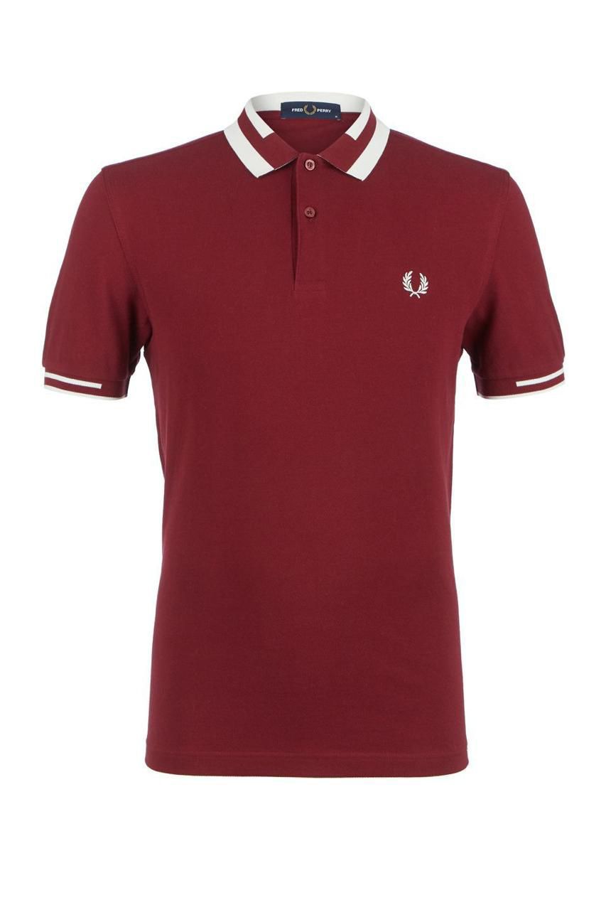 first copy fred perry lycra pique polo t shirts – premium quality for men first copy fred perry lycra pique polo t shirts – premium quality for men