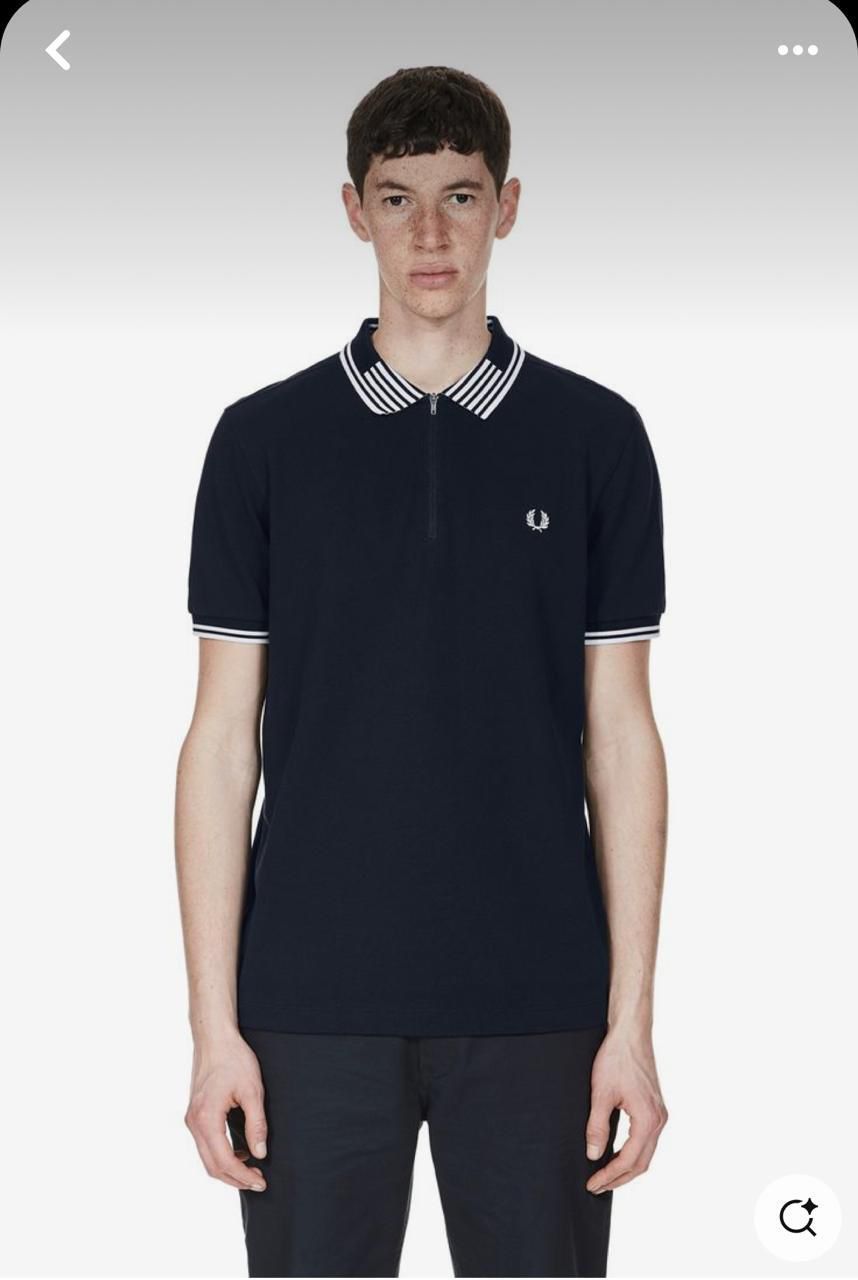 first copy fred perry lycra pique polo t shirts – premium quality for men first copy fred perry lycra pique polo t shirts – premium quality for men