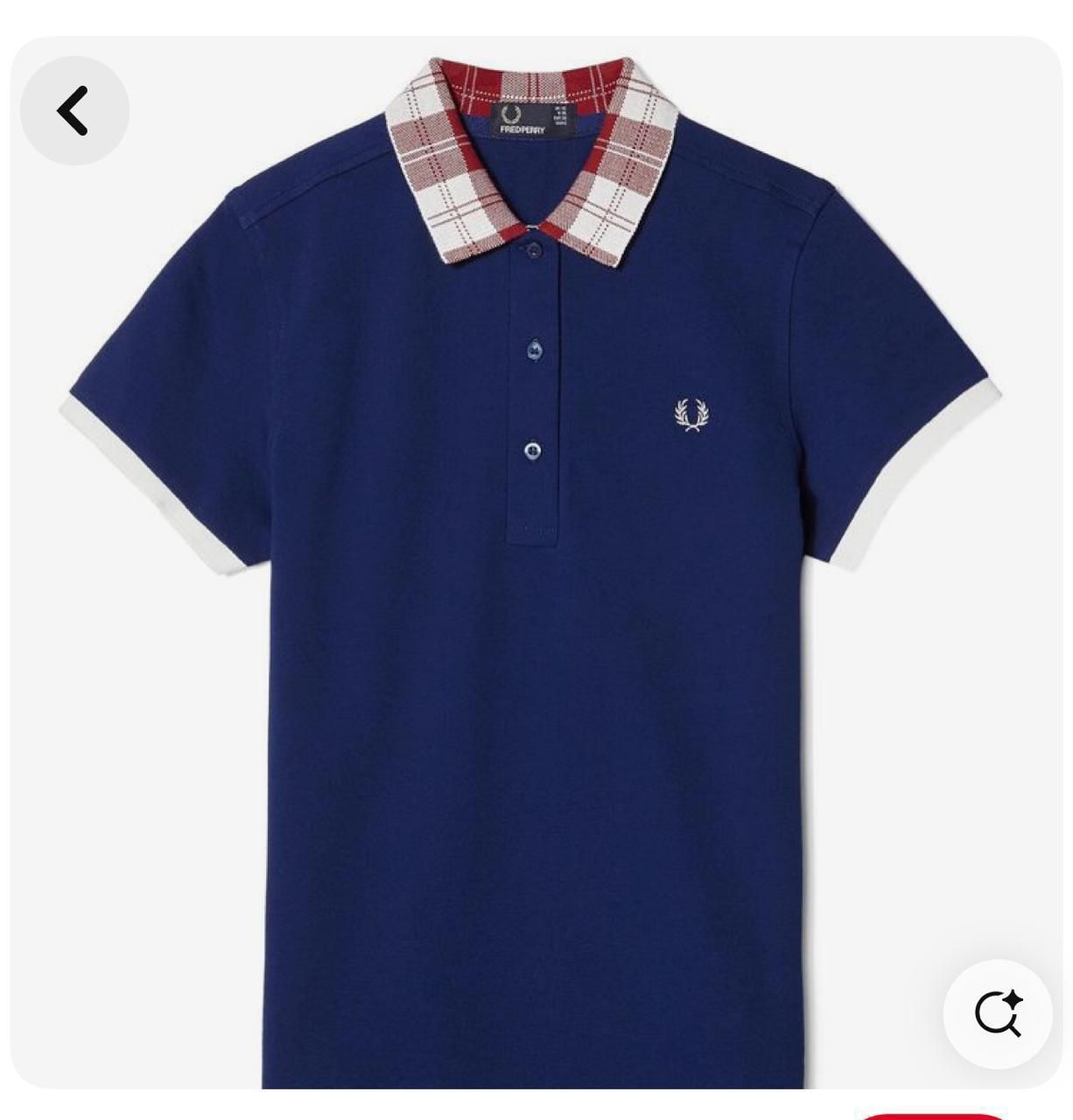 first copy fred perry lycra pique polo t shirts – premium quality for men first copy fred perry lycra pique polo t shirts – premium quality for men