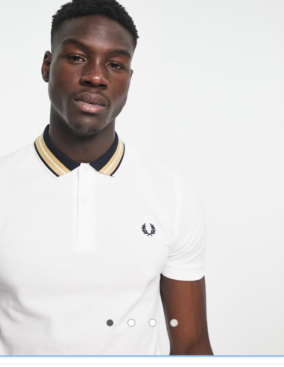 first copy fred perry lycra pique polo t shirts – premium quality for men first copy fred perry lycra pique polo t shirts – premium quality for men