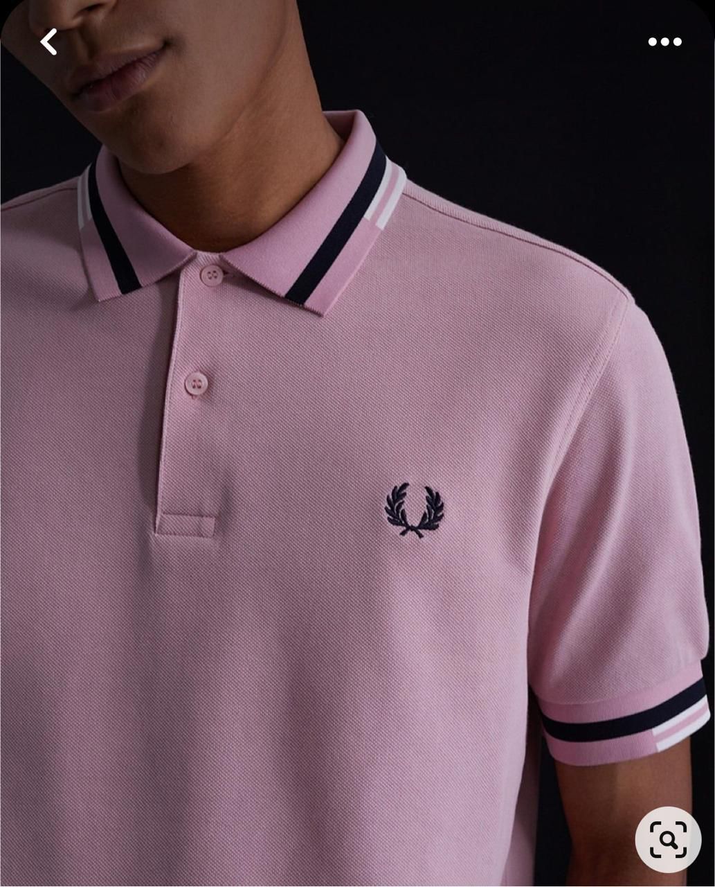 first copy fred perry lycra pique polo t shirts – premium quality for men first copy fred perry lycra pique polo t shirts – premium quality for men