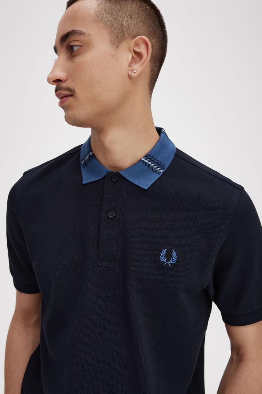 first copy fred perry lycra pique polo t shirts – premium quality for men first copy fred perry lycra pique polo t shirts – premium quality for men
