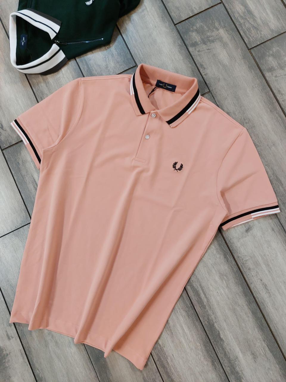 first copy fred perry lycra pique polo t shirts – premium quality for men first copy fred perry lycra pique polo t shirts – premium quality for men