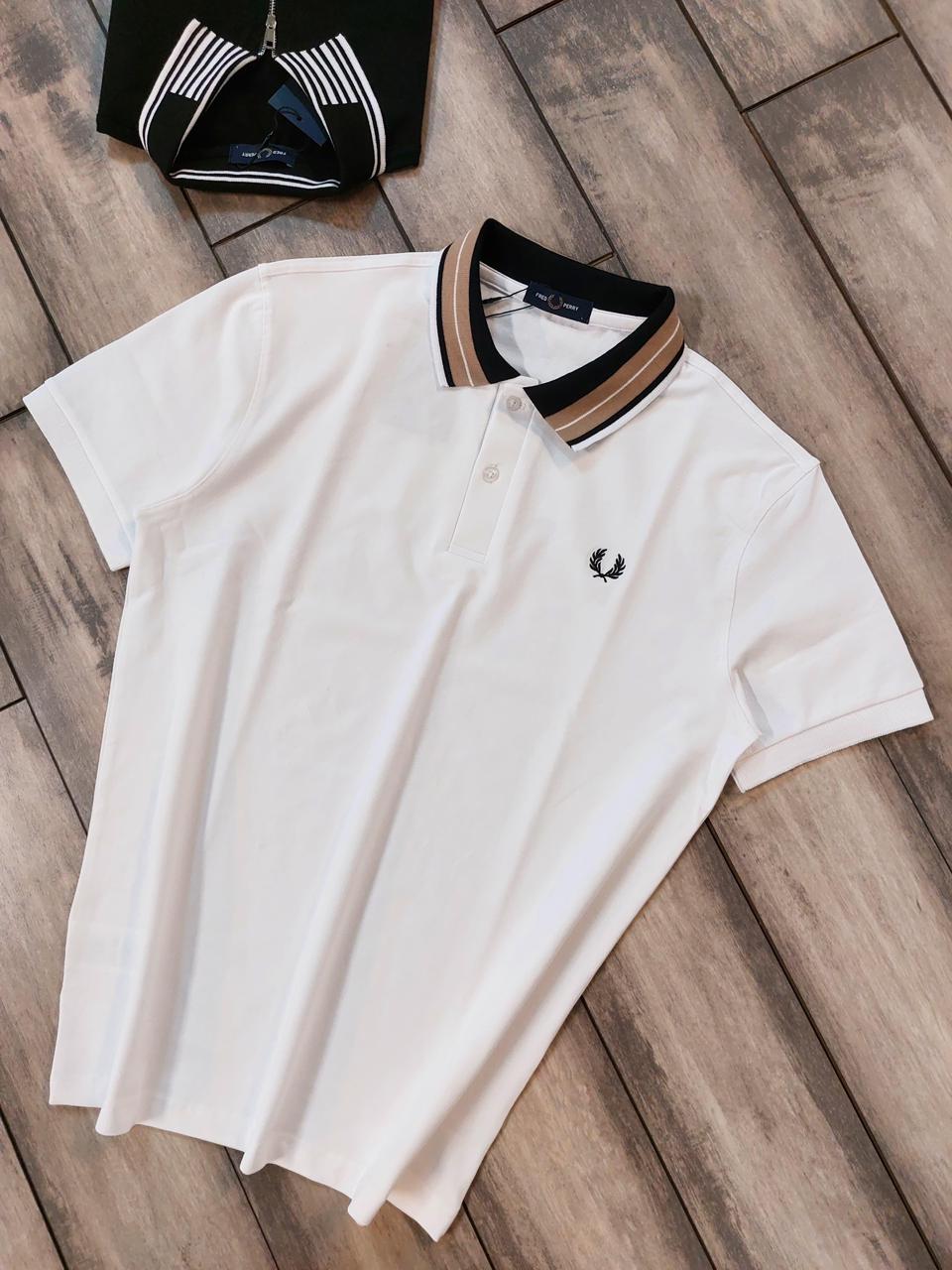 first copy fred perry lycra pique polo t shirts – premium quality for men first copy fred perry lycra pique polo t shirts – premium quality for men