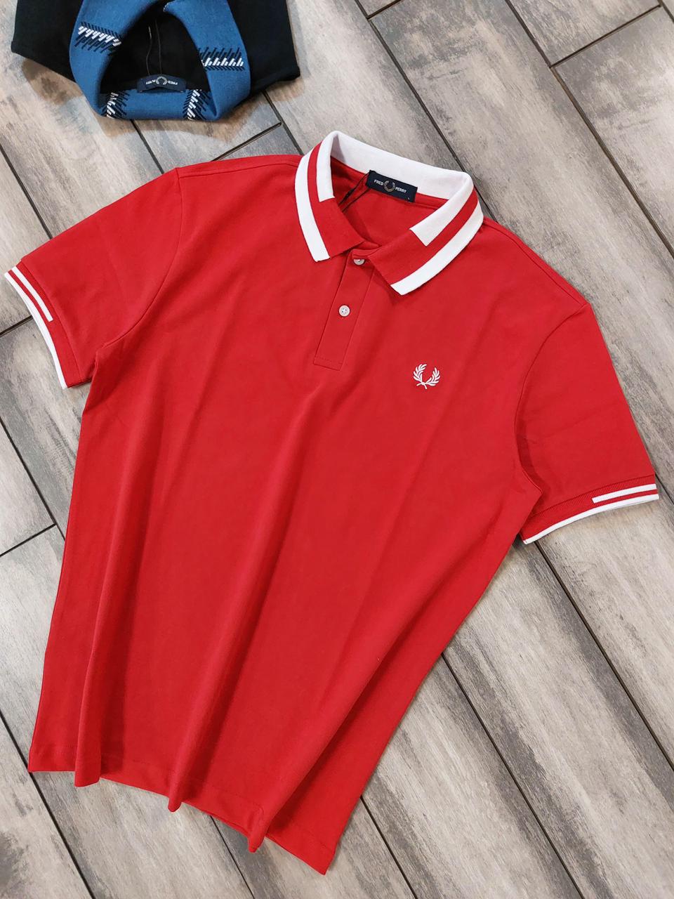 first copy fred perry lycra pique polo t shirts – premium quality for men first copy fred perry lycra pique polo t shirts – premium quality for men