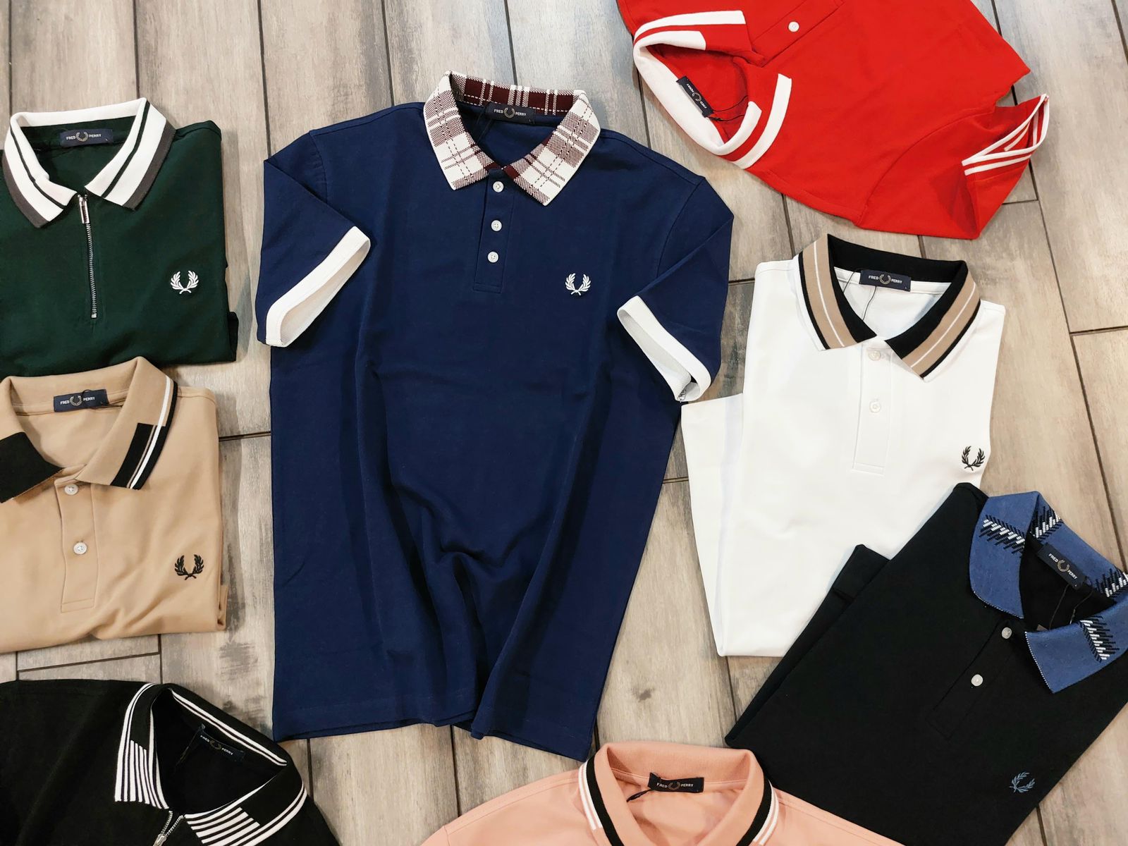 first copy fred perry lycra pique polo t shirts – premium quality for men first copy fred perry lycra pique polo t shirts – premium quality for men