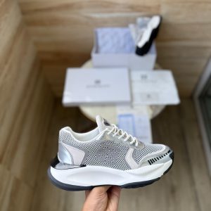 first copy givenchy ultra luxury sneaker (1)