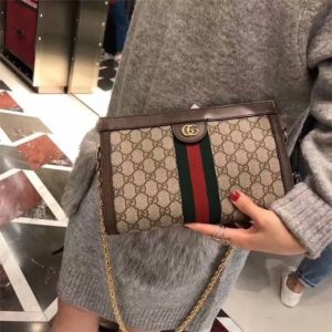 first copy gucci exclusive article – premium luxury inspired design