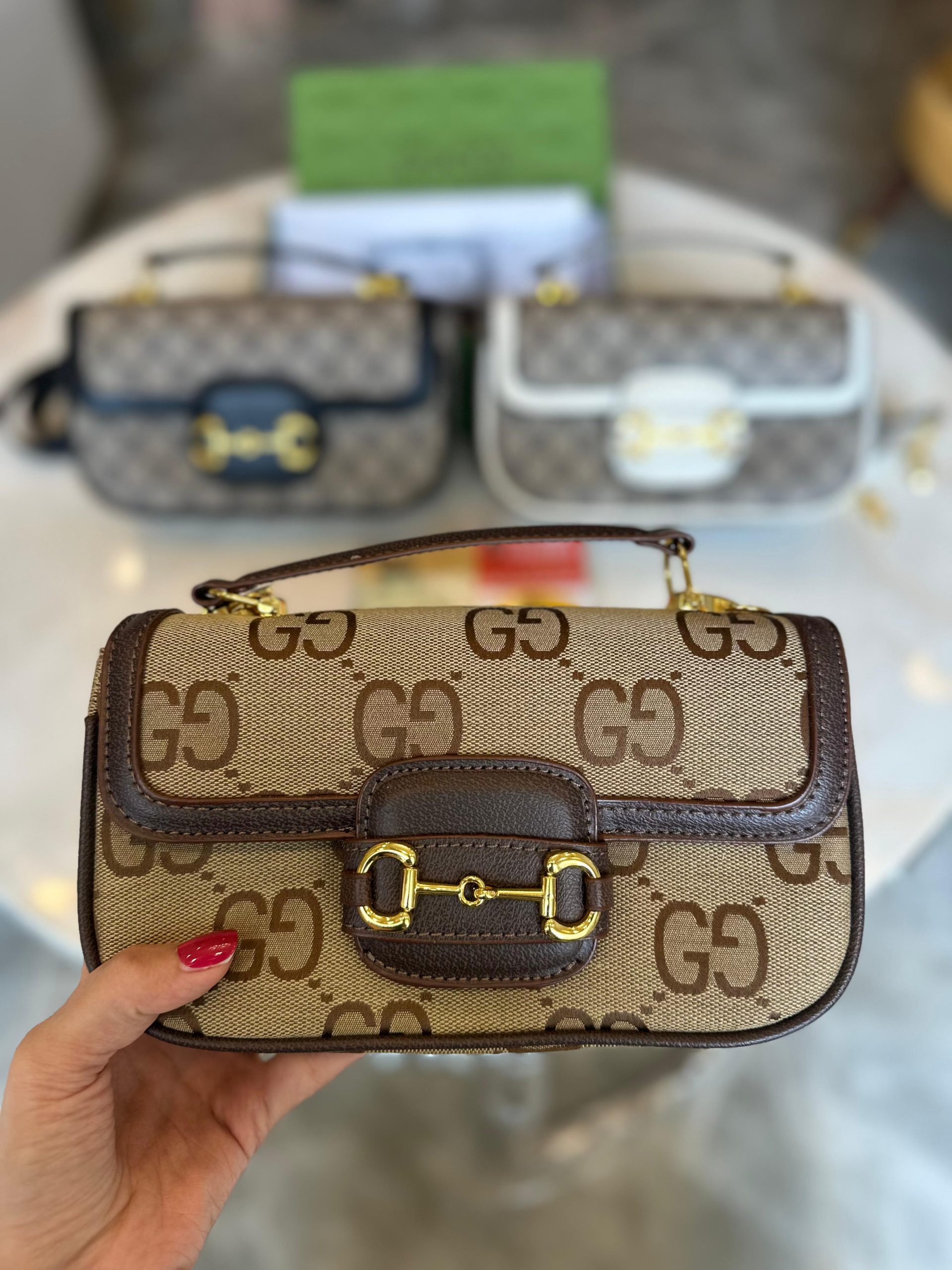 first copy gucci horsebit bags – premium replica (1) first copy gucci horsebit bags – premium replica (1)