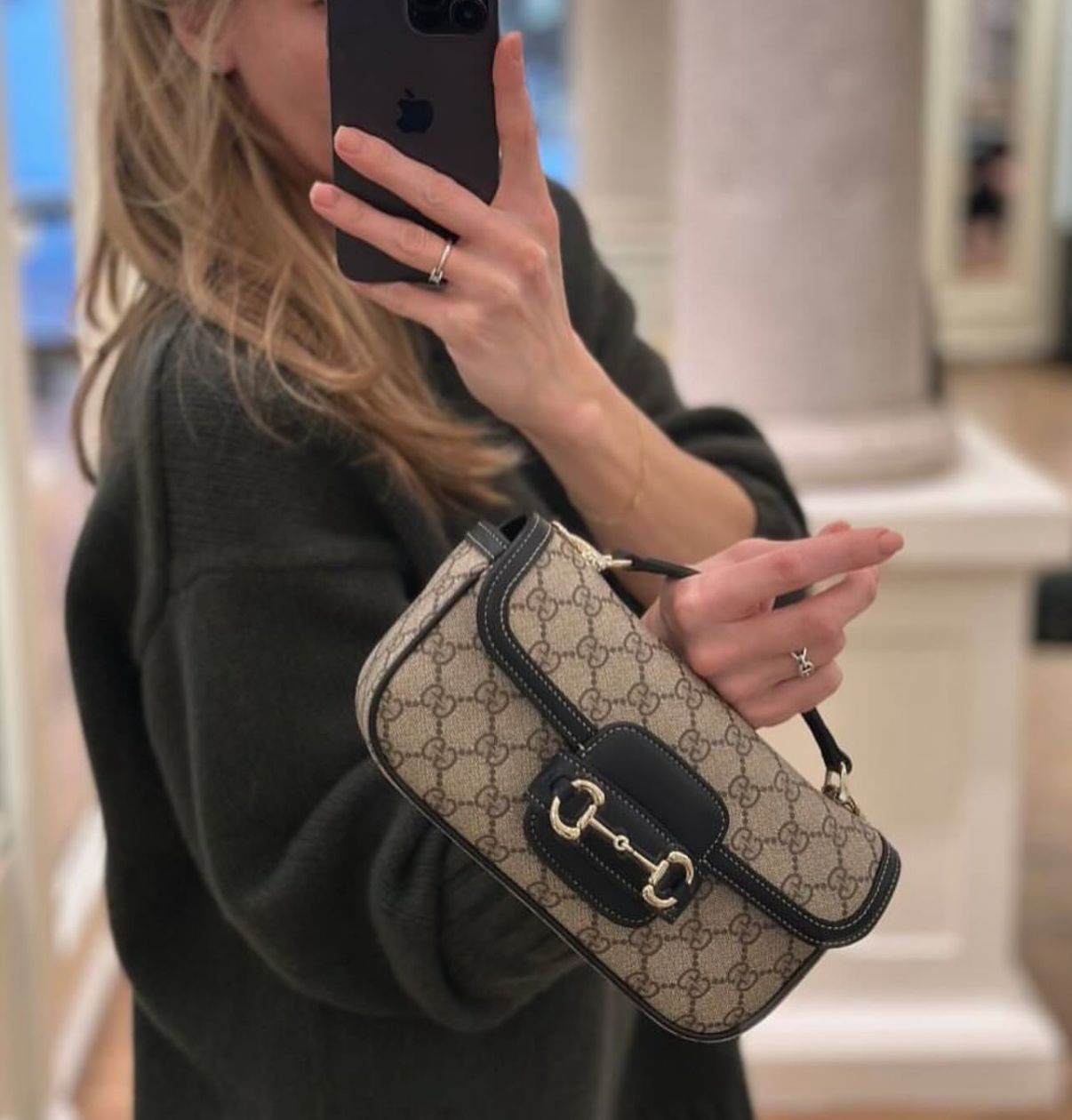 first copy gucci horsebit bags – premium replica (10) first copy gucci horsebit bags – premium replica (10)