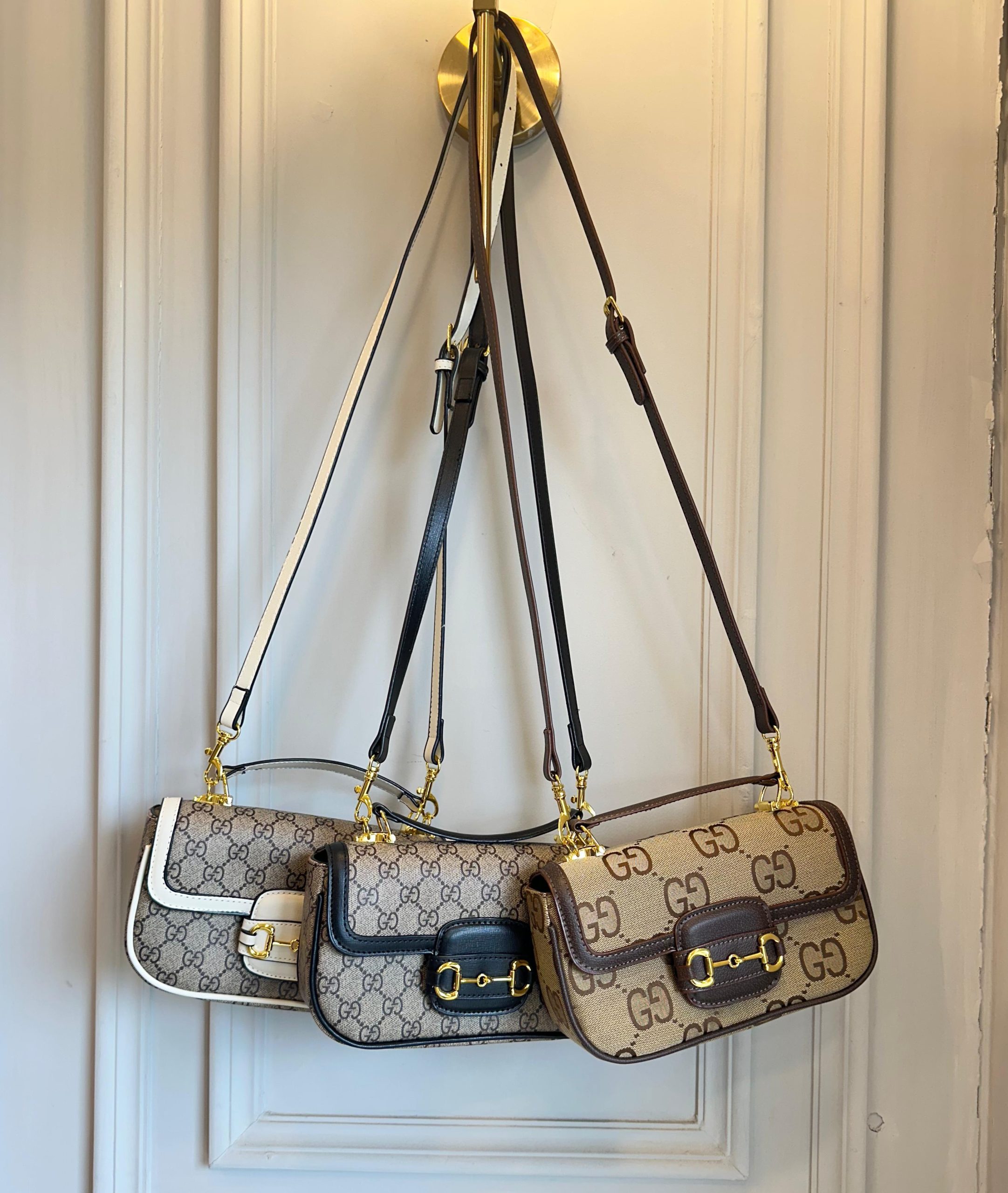 first copy gucci horsebit bags – premium replica (11) first copy gucci horsebit bags – premium replica (11)