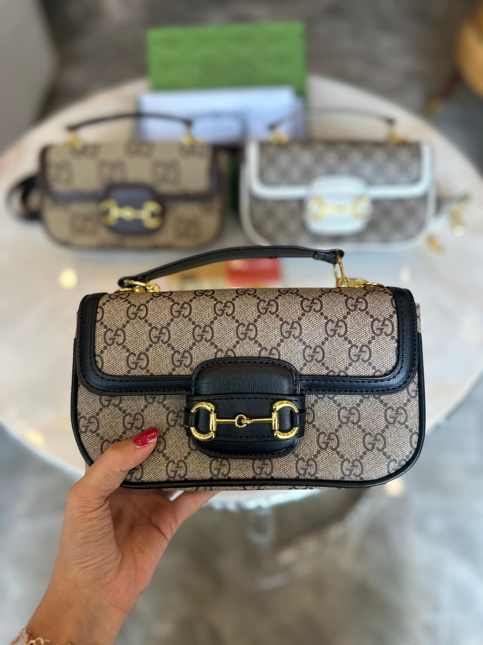 first copy gucci horsebit bags – premium replica (2) first copy gucci horsebit bags – premium replica (2)