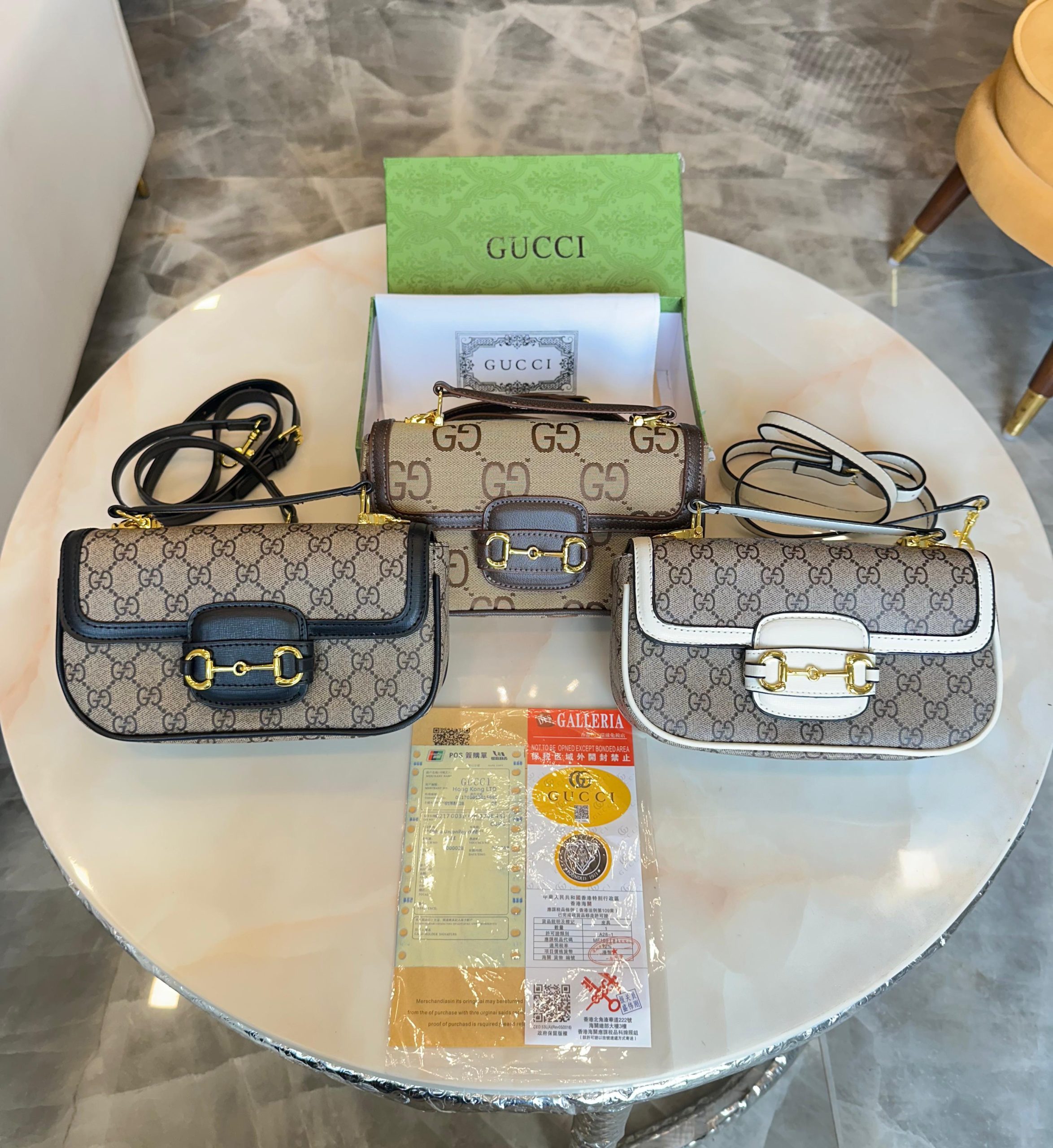 first copy gucci horsebit bags – premium replica (3) first copy gucci horsebit bags – premium replica (3)