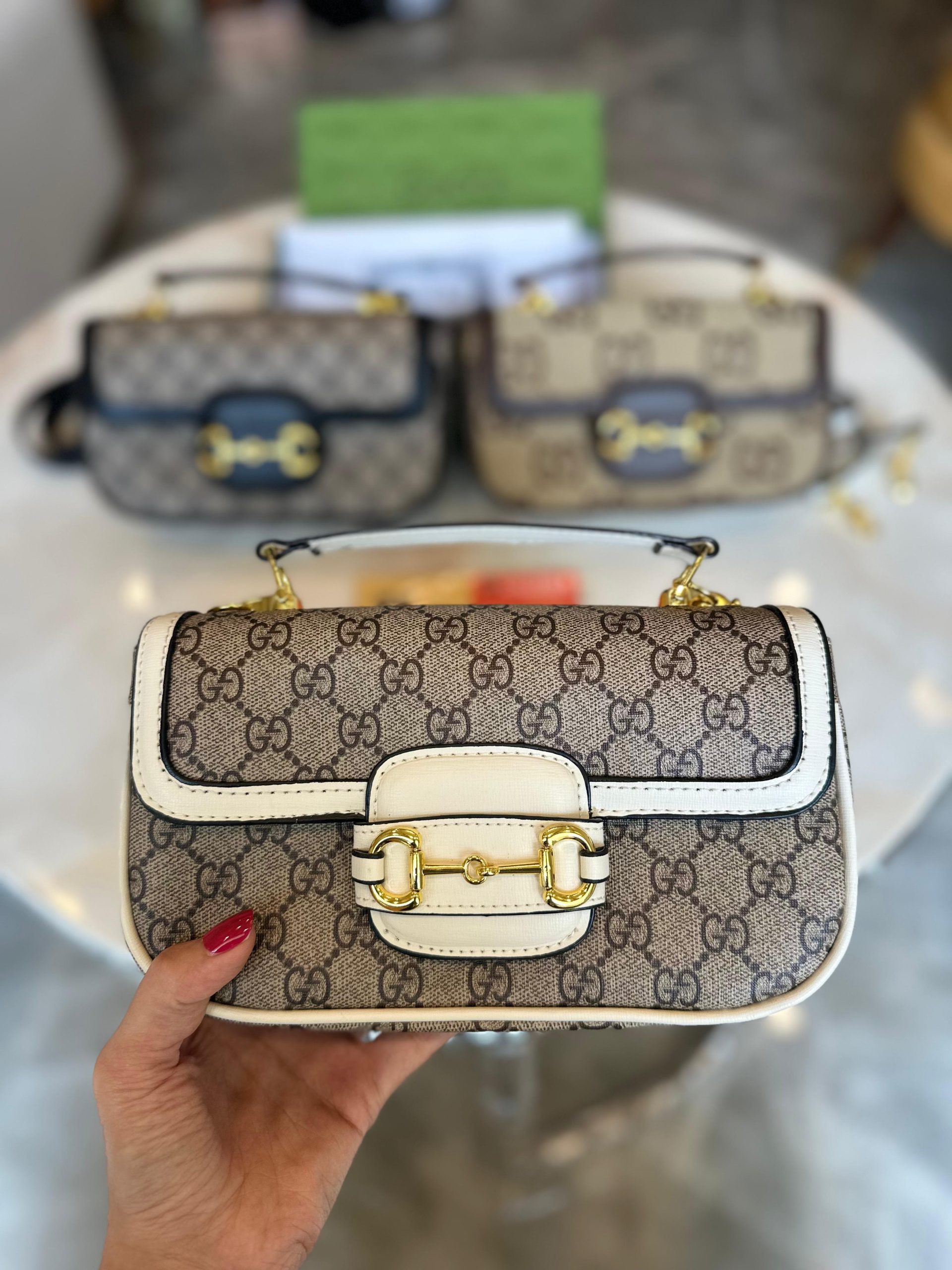first copy gucci horsebit bags – premium replica (4) first copy gucci horsebit bags – premium replica (4)