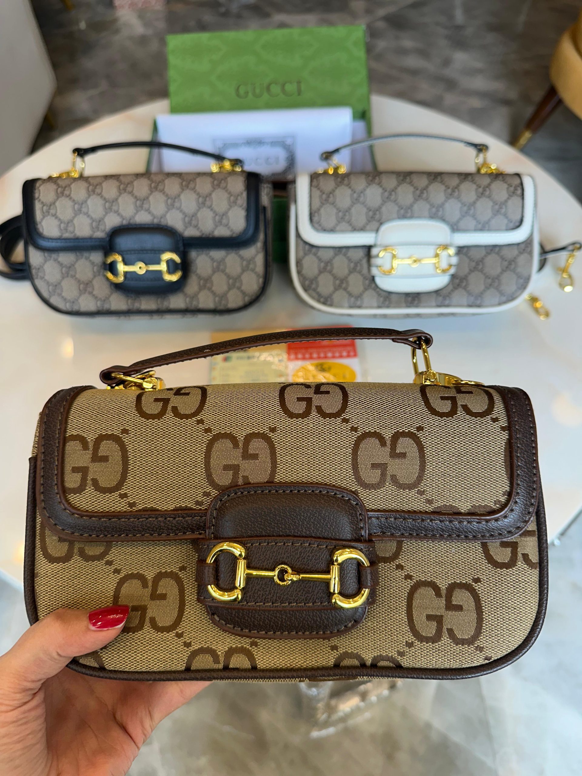 first copy gucci horsebit bags – premium replica (5) first copy gucci horsebit bags – premium replica (5)