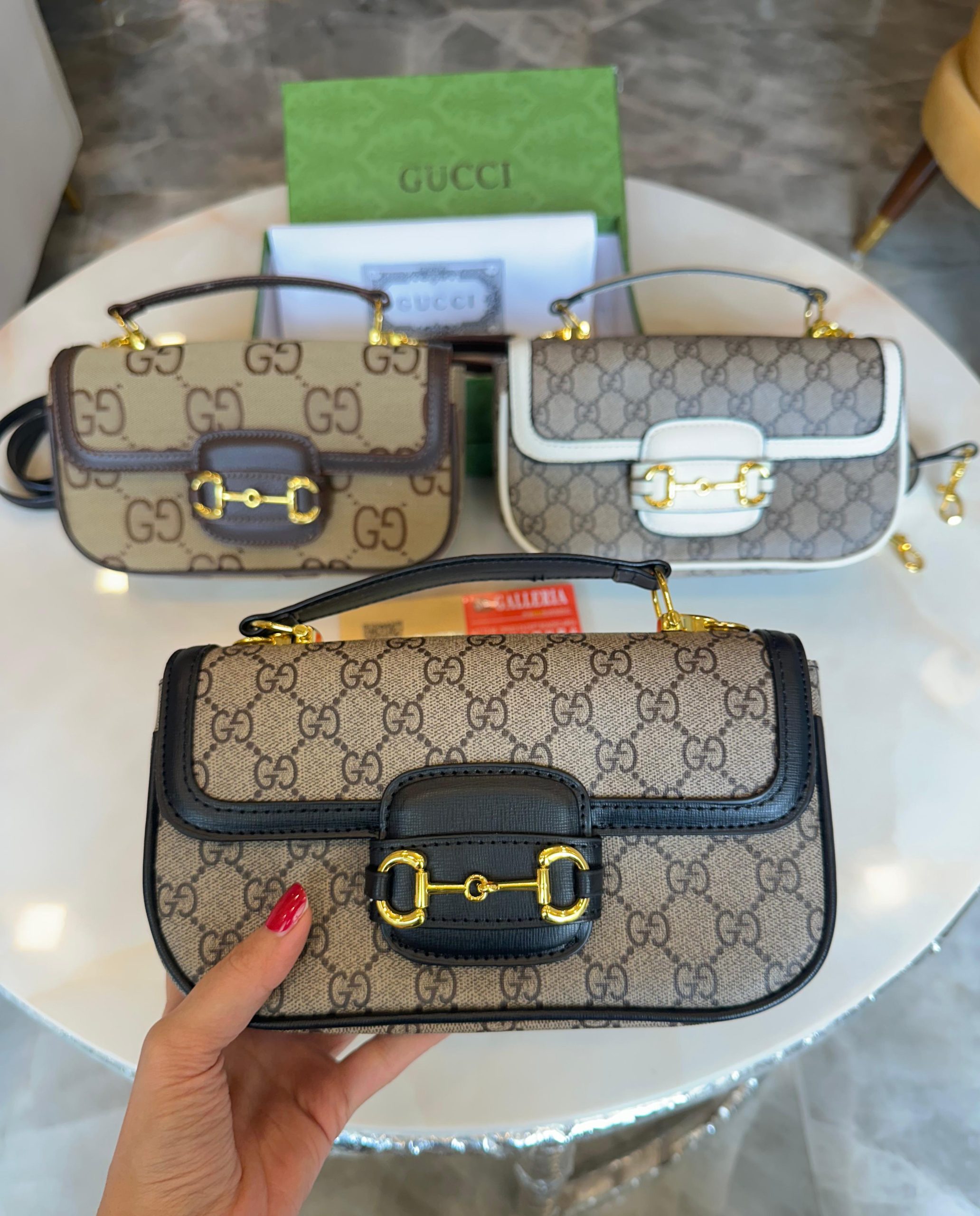 first copy gucci horsebit bags – premium replica (6) first copy gucci horsebit bags – premium replica (6)