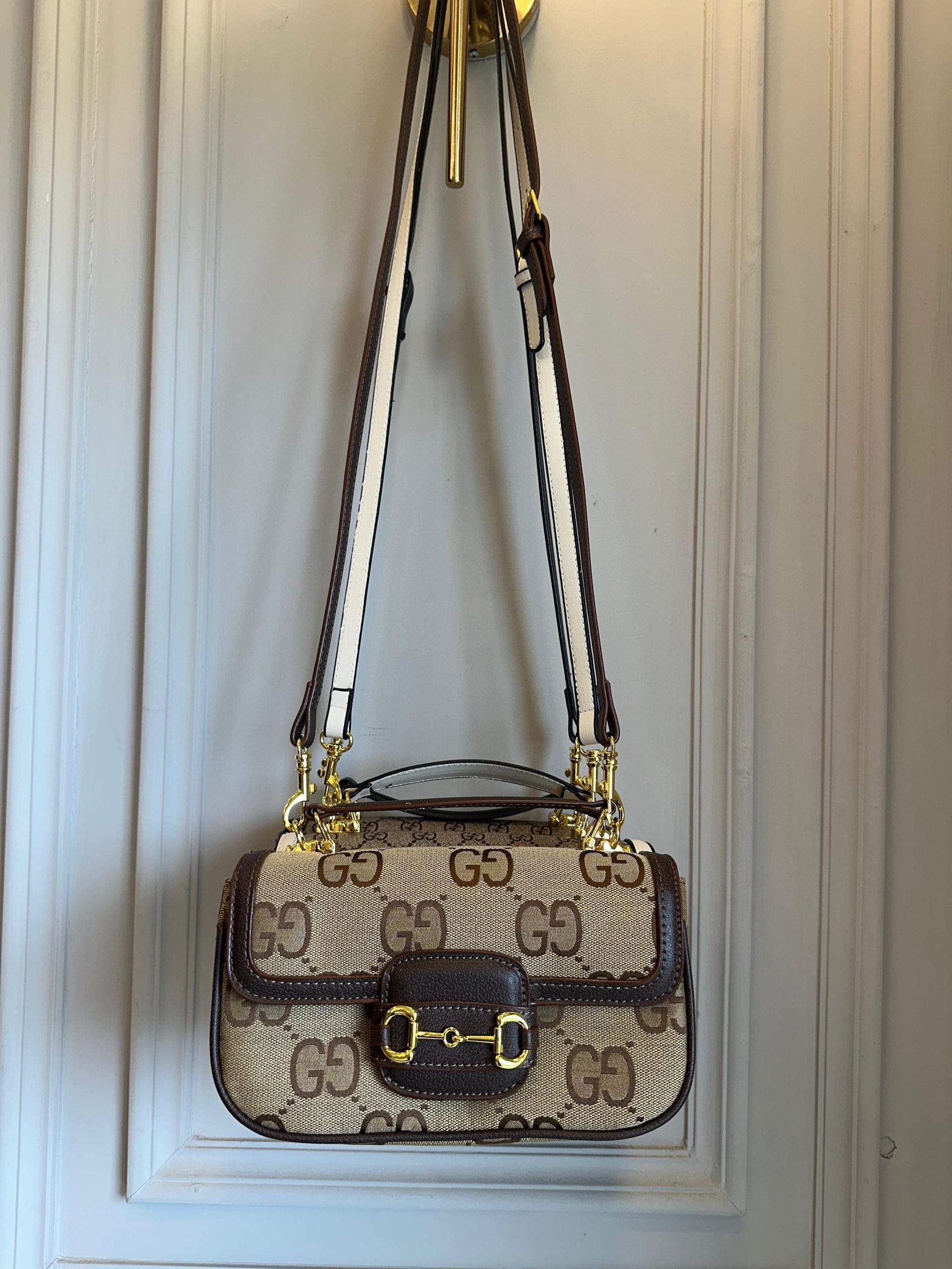 first copy gucci horsebit bags – premium replica (7) first copy gucci horsebit bags – premium replica (7)