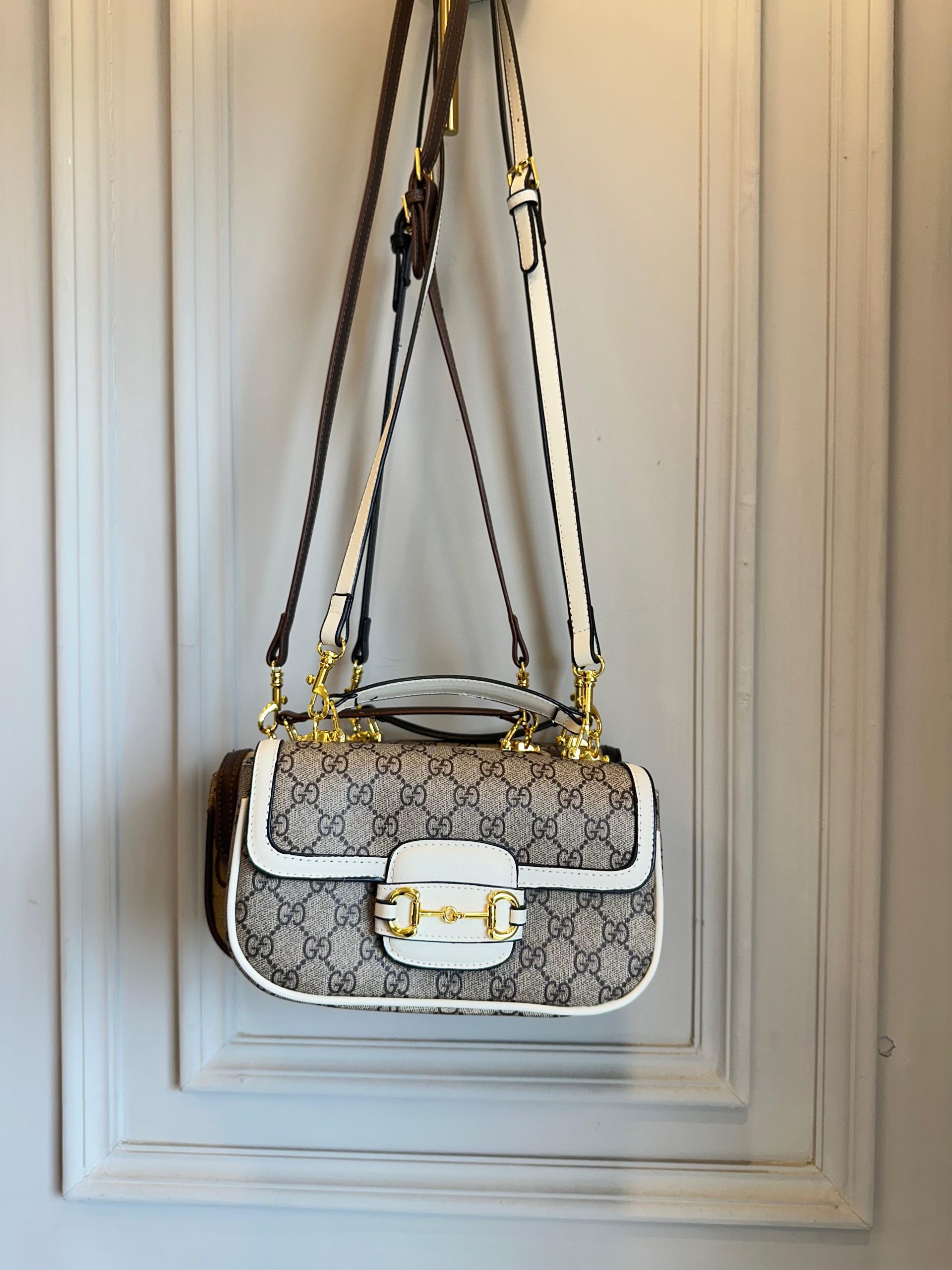 first copy gucci horsebit bags – premium replica (8) first copy gucci horsebit bags – premium replica (8)