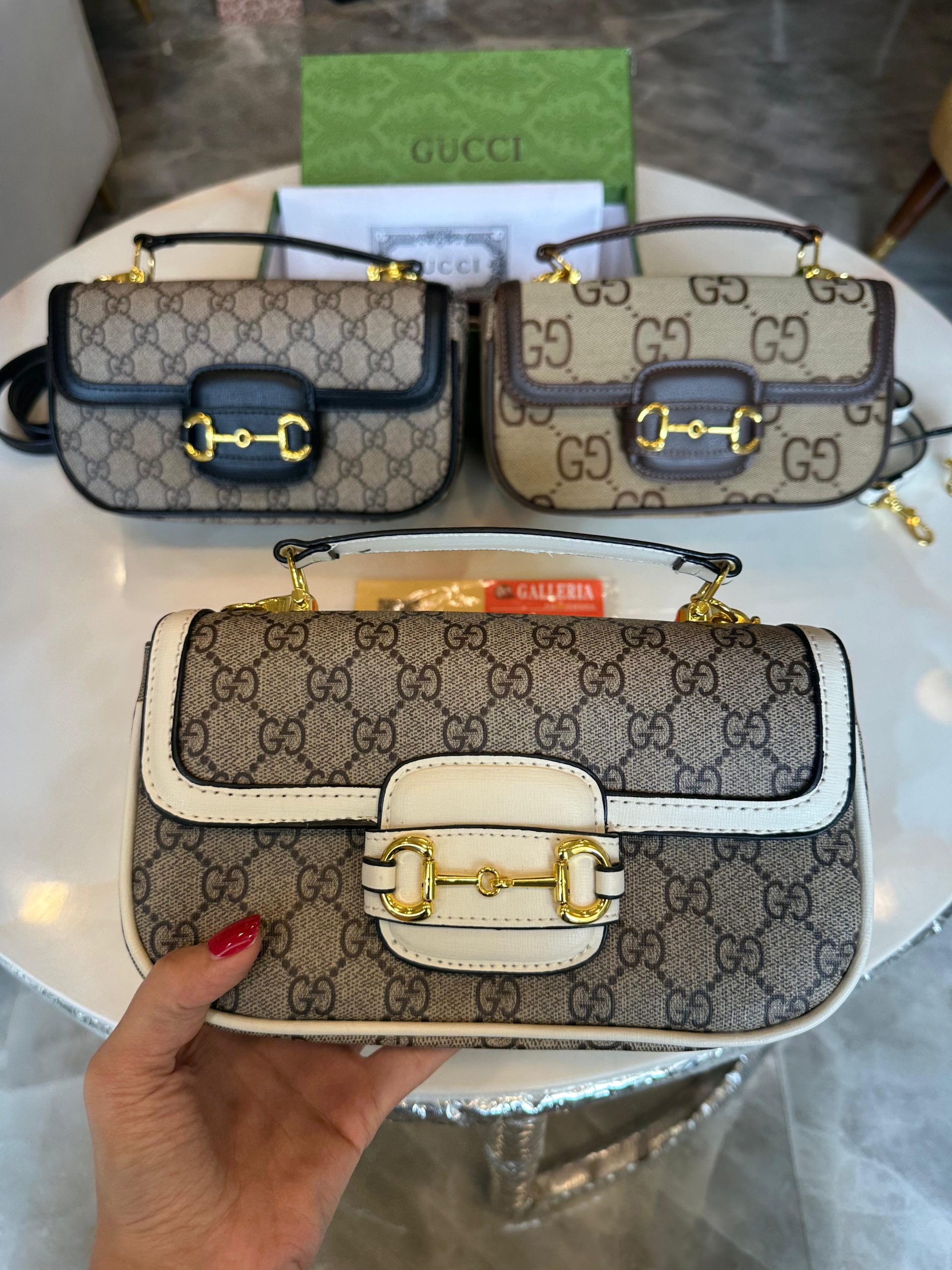 first copy gucci horsebit bags – premium replica (9) first copy gucci horsebit bags – premium replica (9)