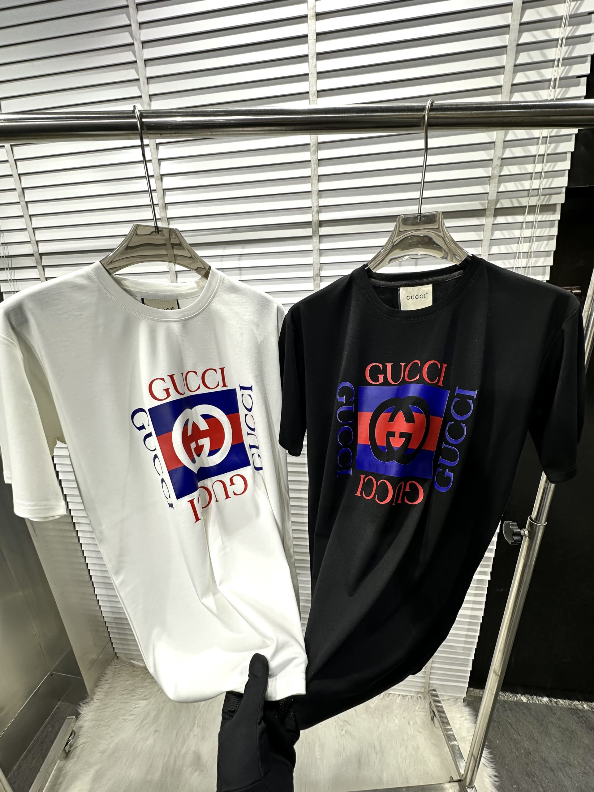 first copy gucci imported cotton lycra crew (10) first copy gucci imported cotton lycra crew (10)