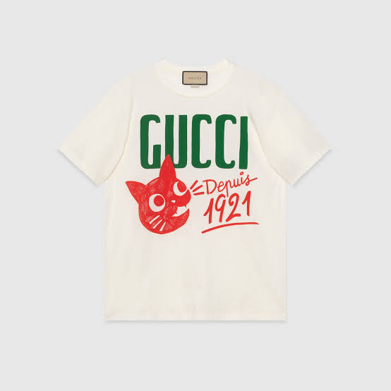 first copy gucci imported cotton lycra crew (4) first copy gucci imported cotton lycra crew (4)
