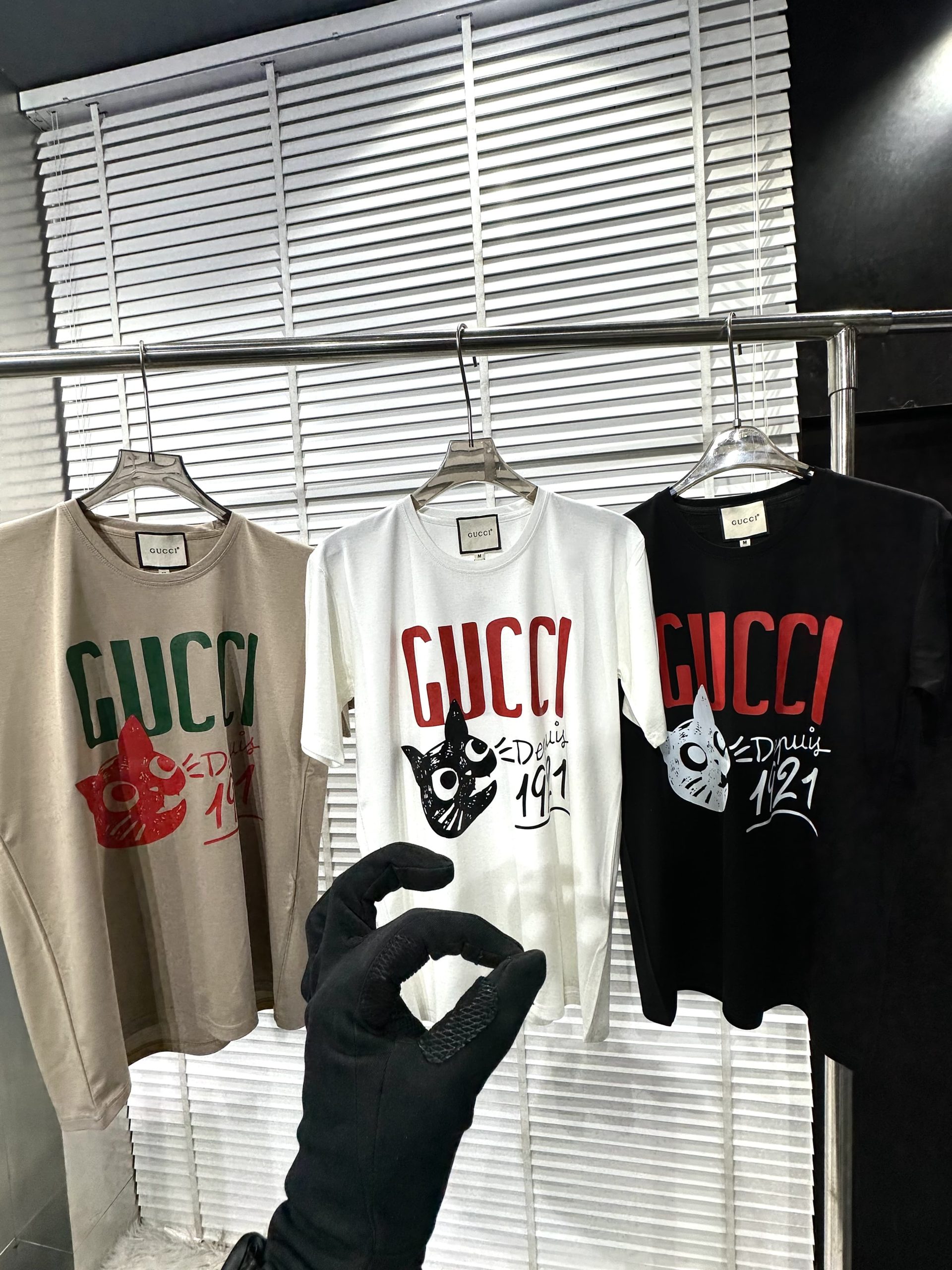 first copy gucci imported cotton lycra crew (8) first copy gucci imported cotton lycra crew (8)